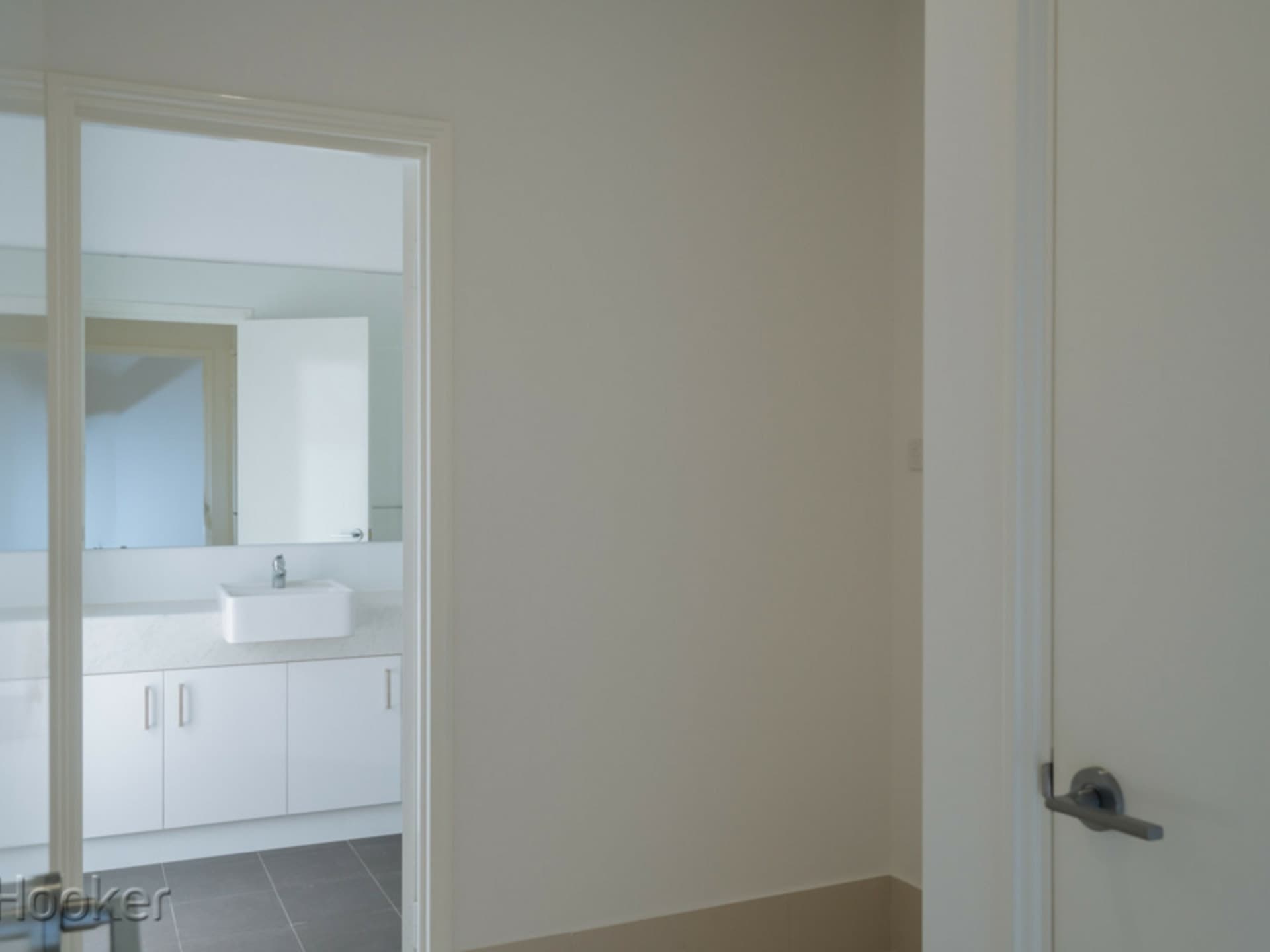 35C Hornsey Way Balga WA, Balga - Thumbnail 7