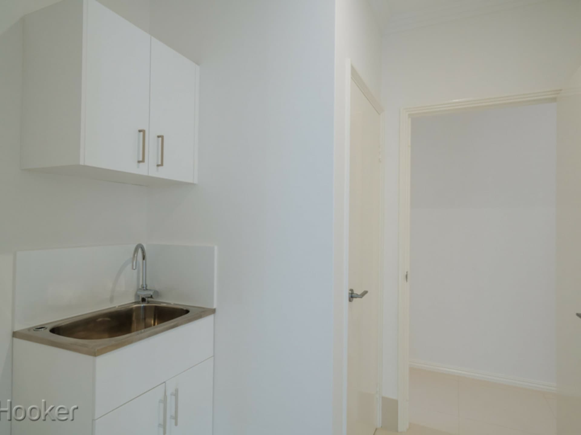 35C Hornsey Way Balga WA, Balga - Thumbnail 8