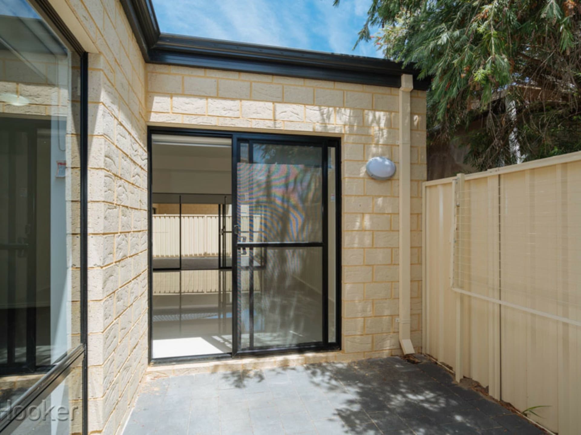 35B Hornsey Way Balga WA, Balga - Image 1