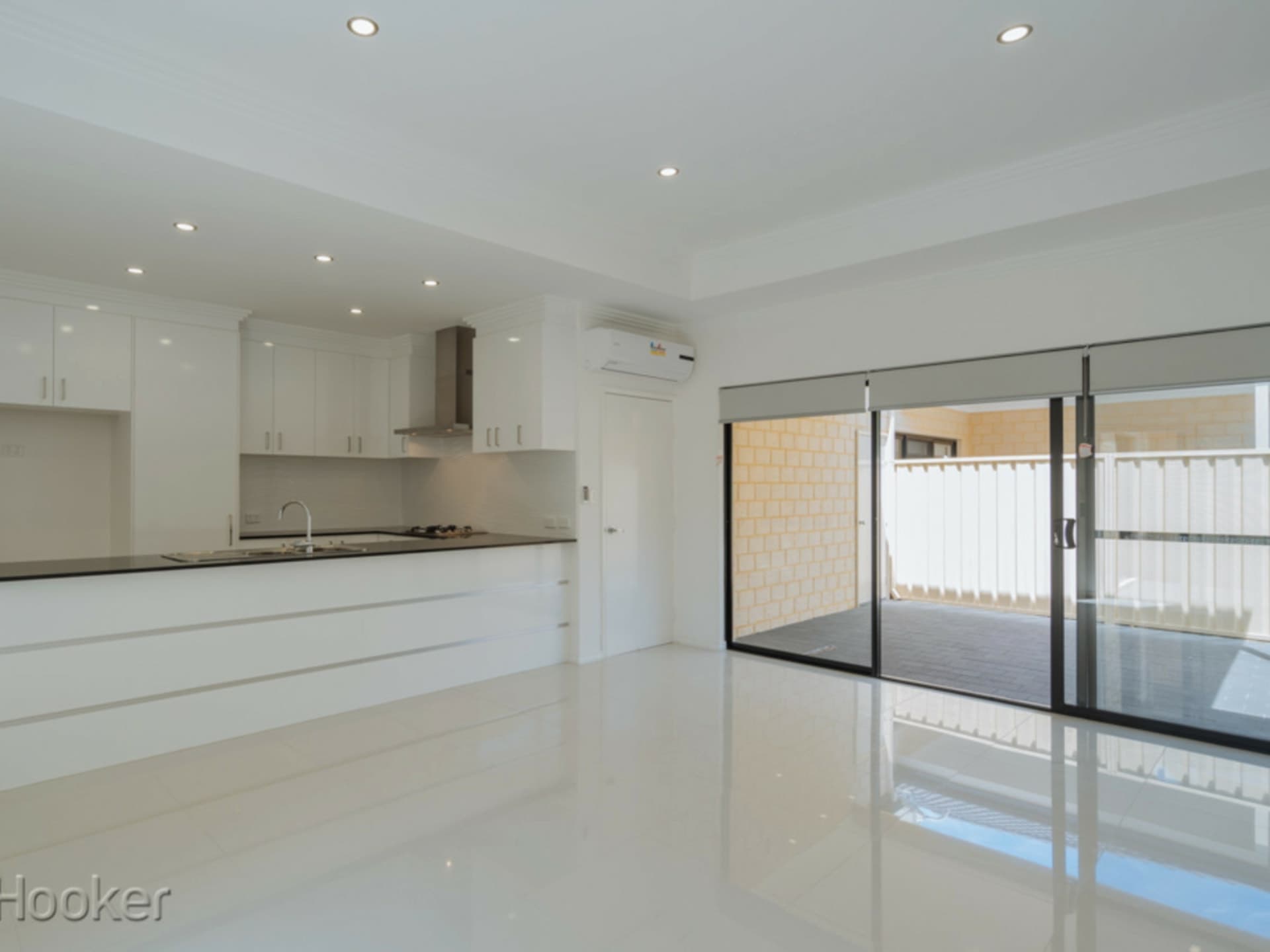 35B Hornsey Way Balga WA, Balga - Thumbnail 2