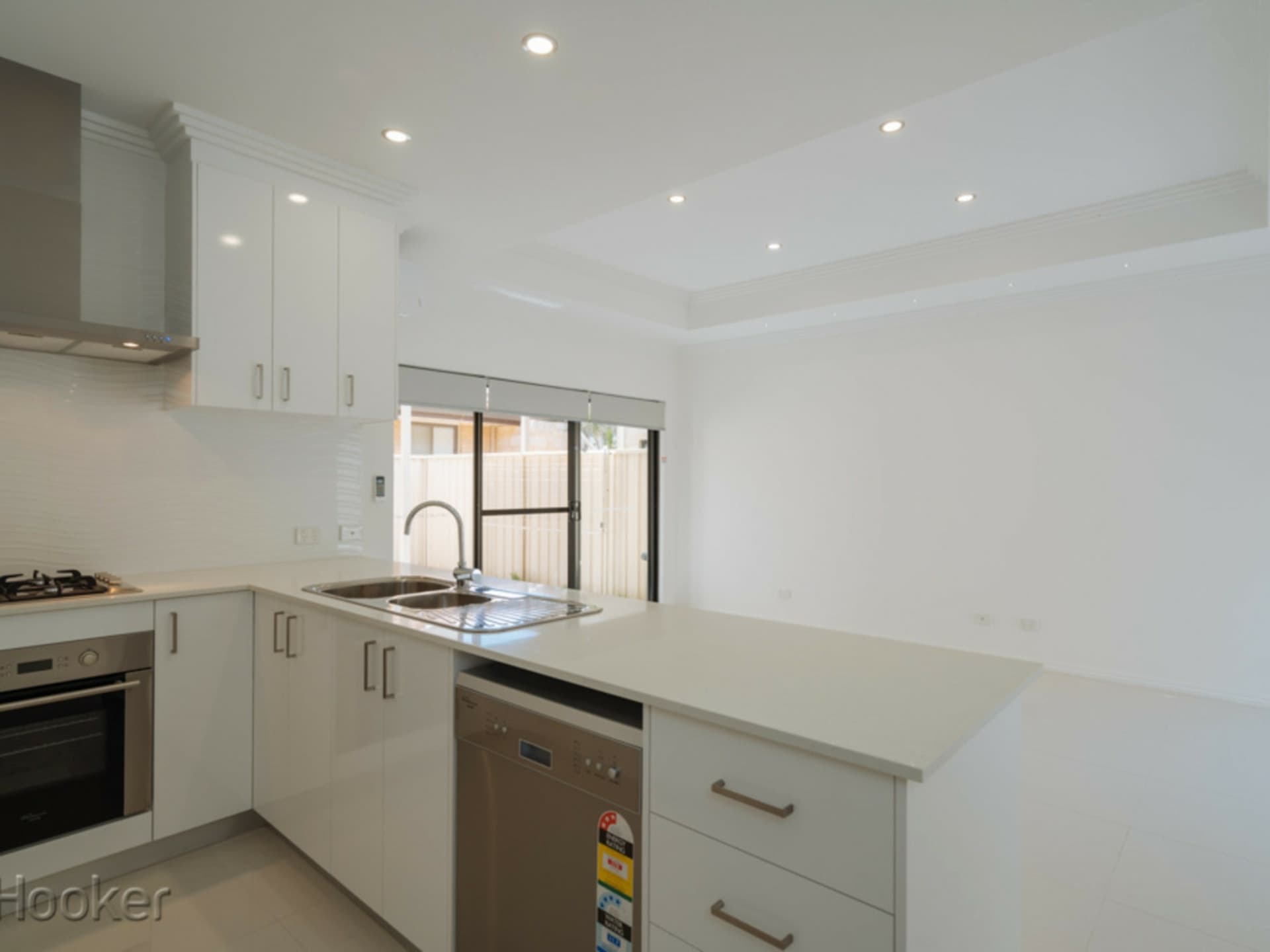 35B Hornsey Way Balga WA, Balga - Thumbnail 3