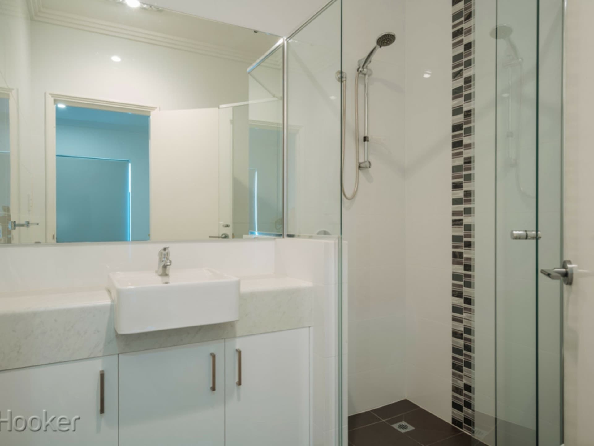 35B Hornsey Way Balga WA, Balga - Thumbnail 5