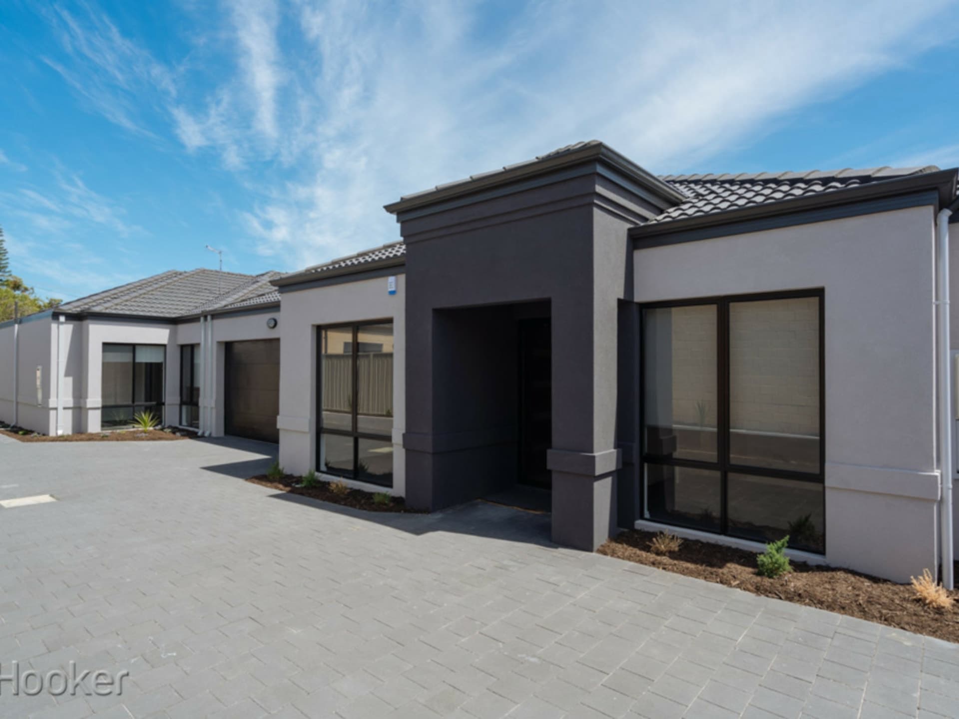 35B Hornsey Way Balga WA, Balga - Thumbnail 6