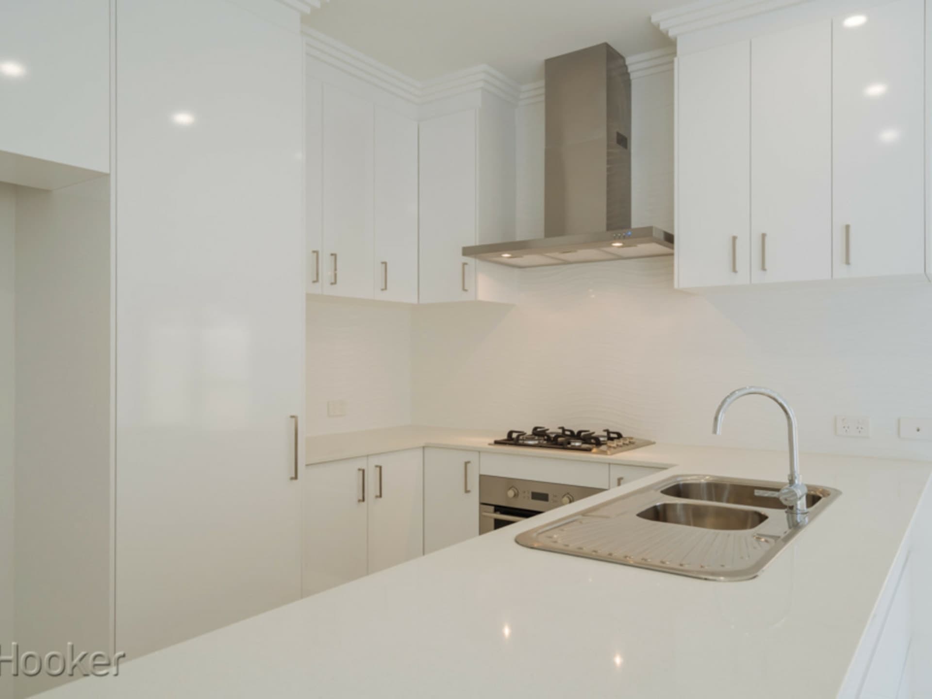 35B Hornsey Way Balga WA, Balga - Thumbnail 8