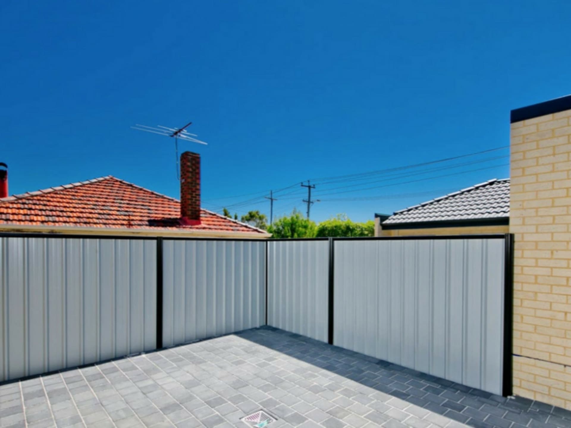 43B Loxwood Road, Balga, Balga - Image 1