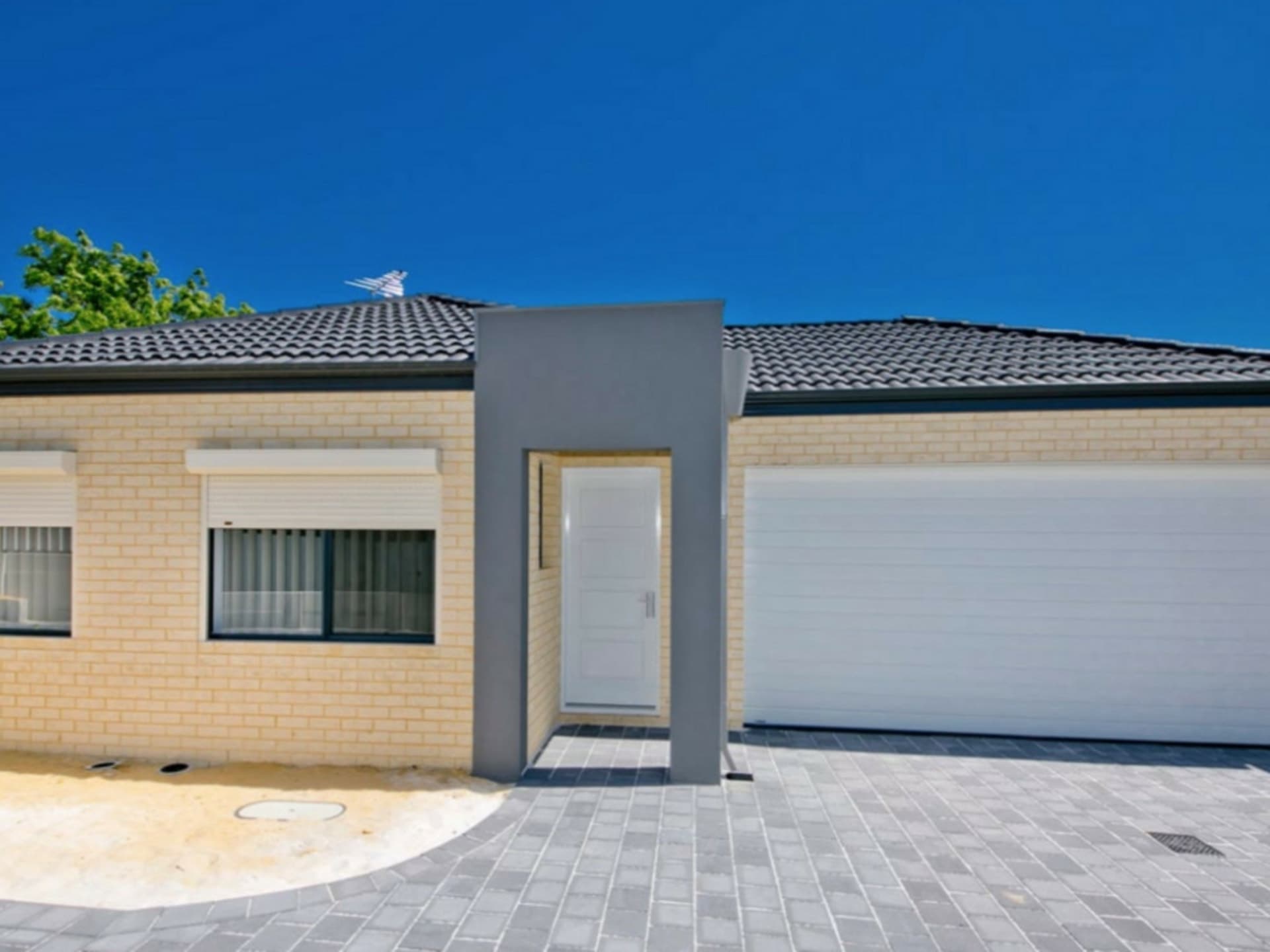 43B Loxwood Road, Balga, Balga - Thumbnail 2