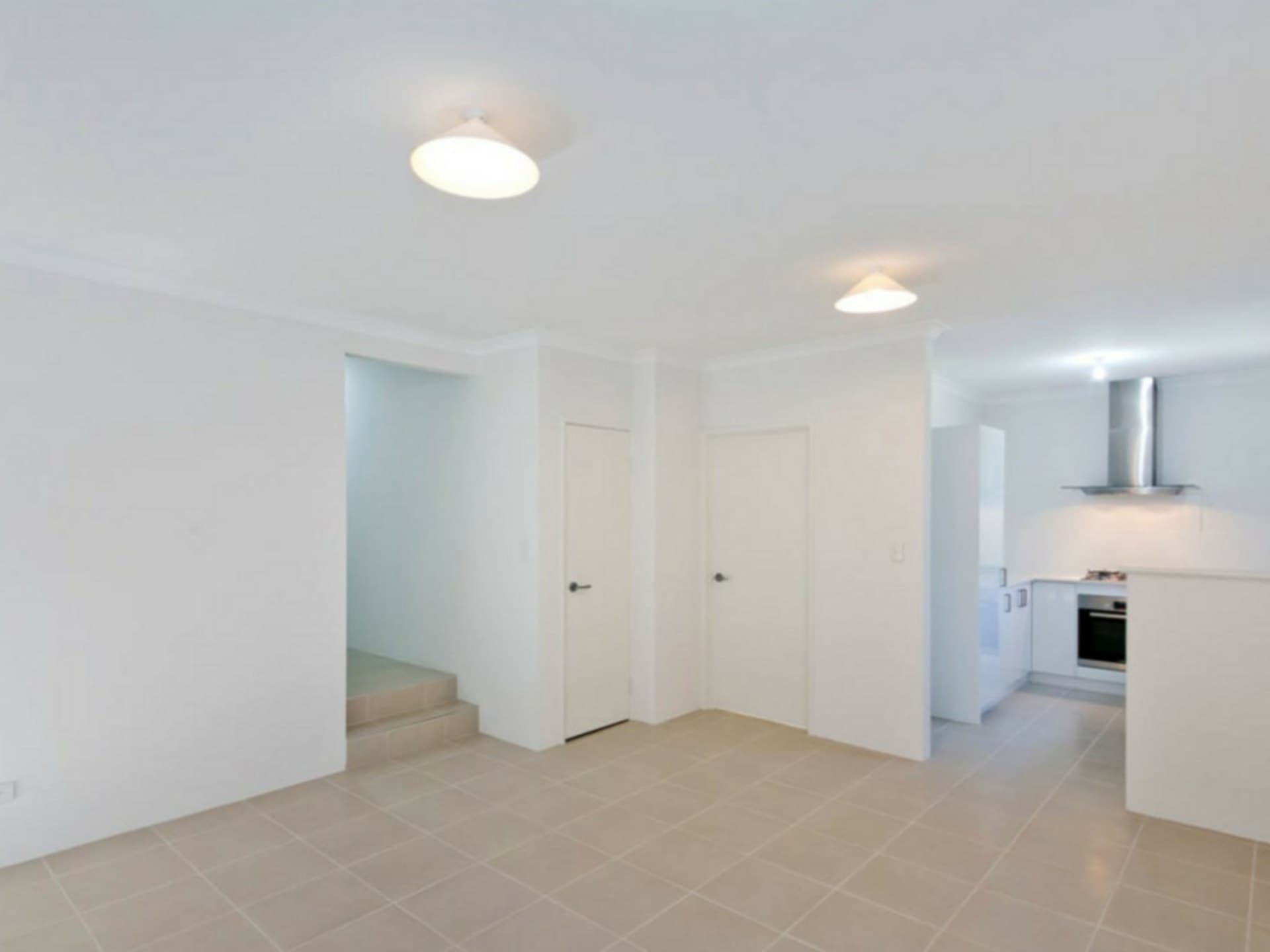 43B Loxwood Road, Balga, Balga - Thumbnail 3
