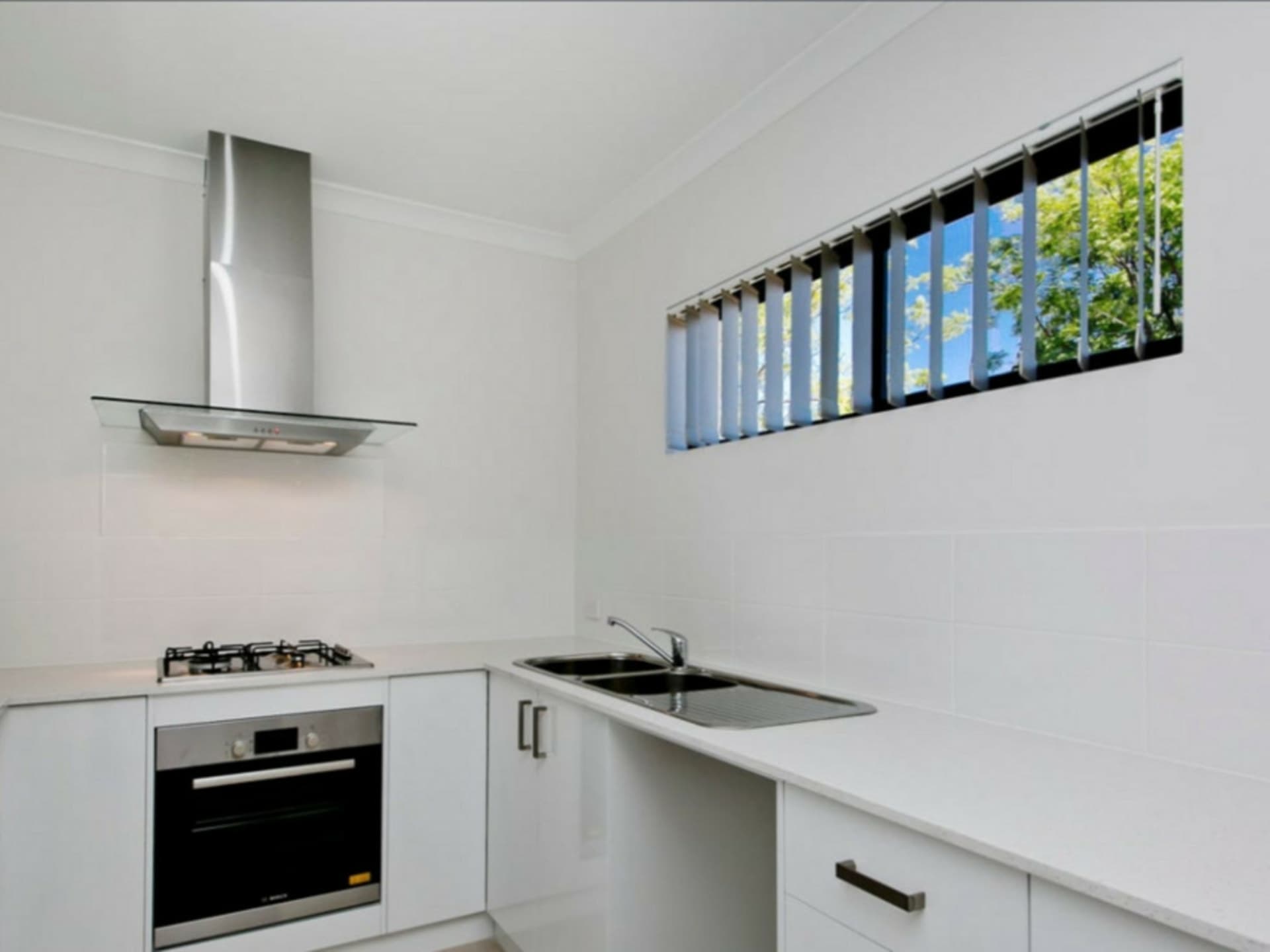 43B Loxwood Road, Balga, Balga - Thumbnail 4