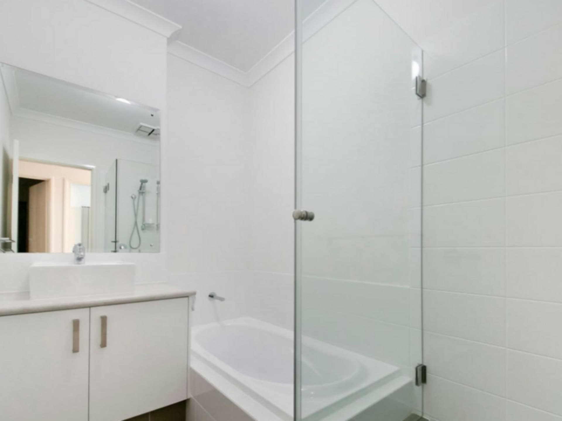 43B Loxwood Road, Balga, Balga - Thumbnail 5