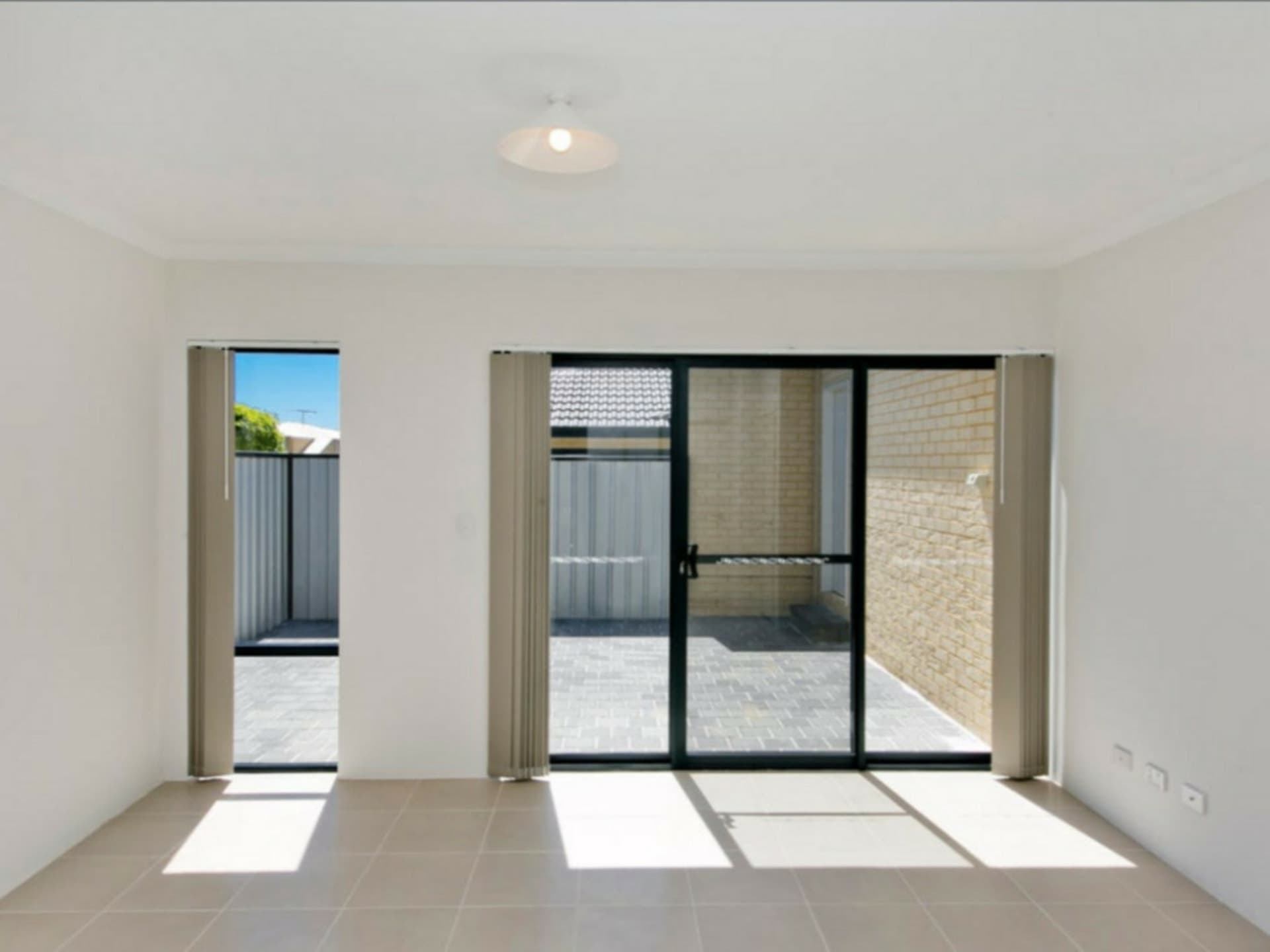 43B Loxwood Road, Balga, Balga - Thumbnail 6