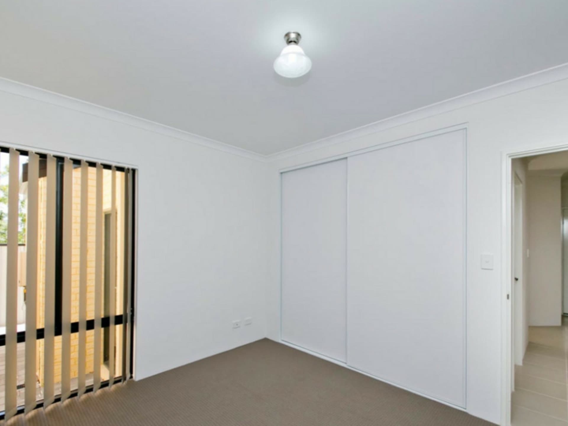 43B Loxwood Road, Balga, Balga - Thumbnail 7