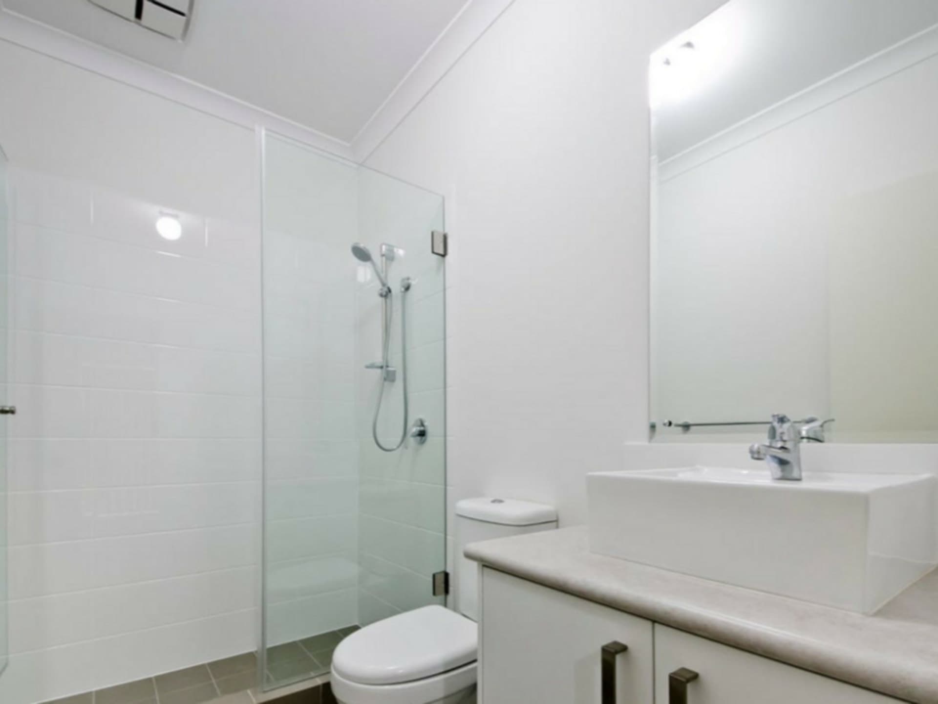 43B Loxwood Road, Balga, Balga - Thumbnail 8