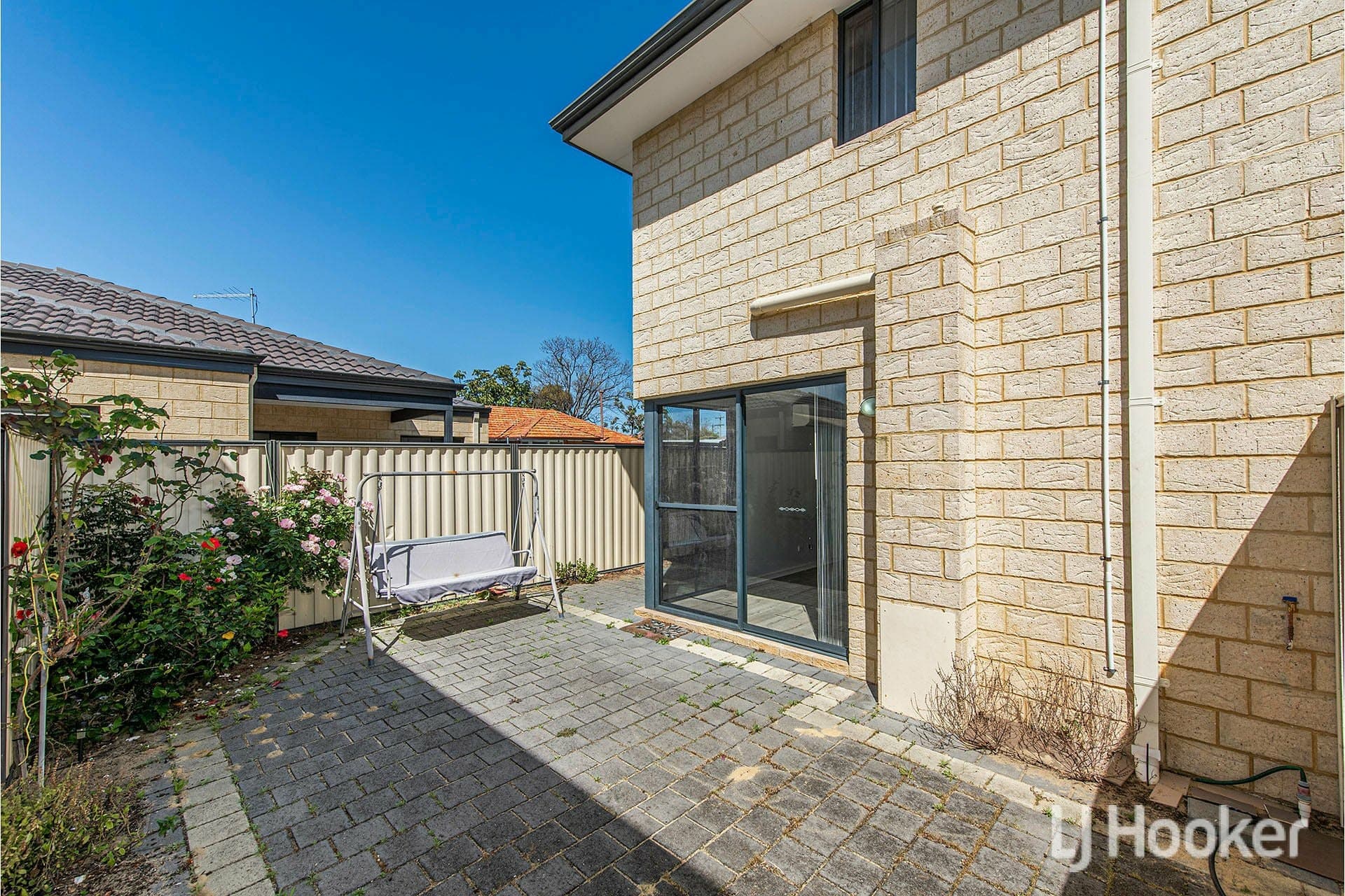 5/3 Elward Place, Balga, Balga - Image 1