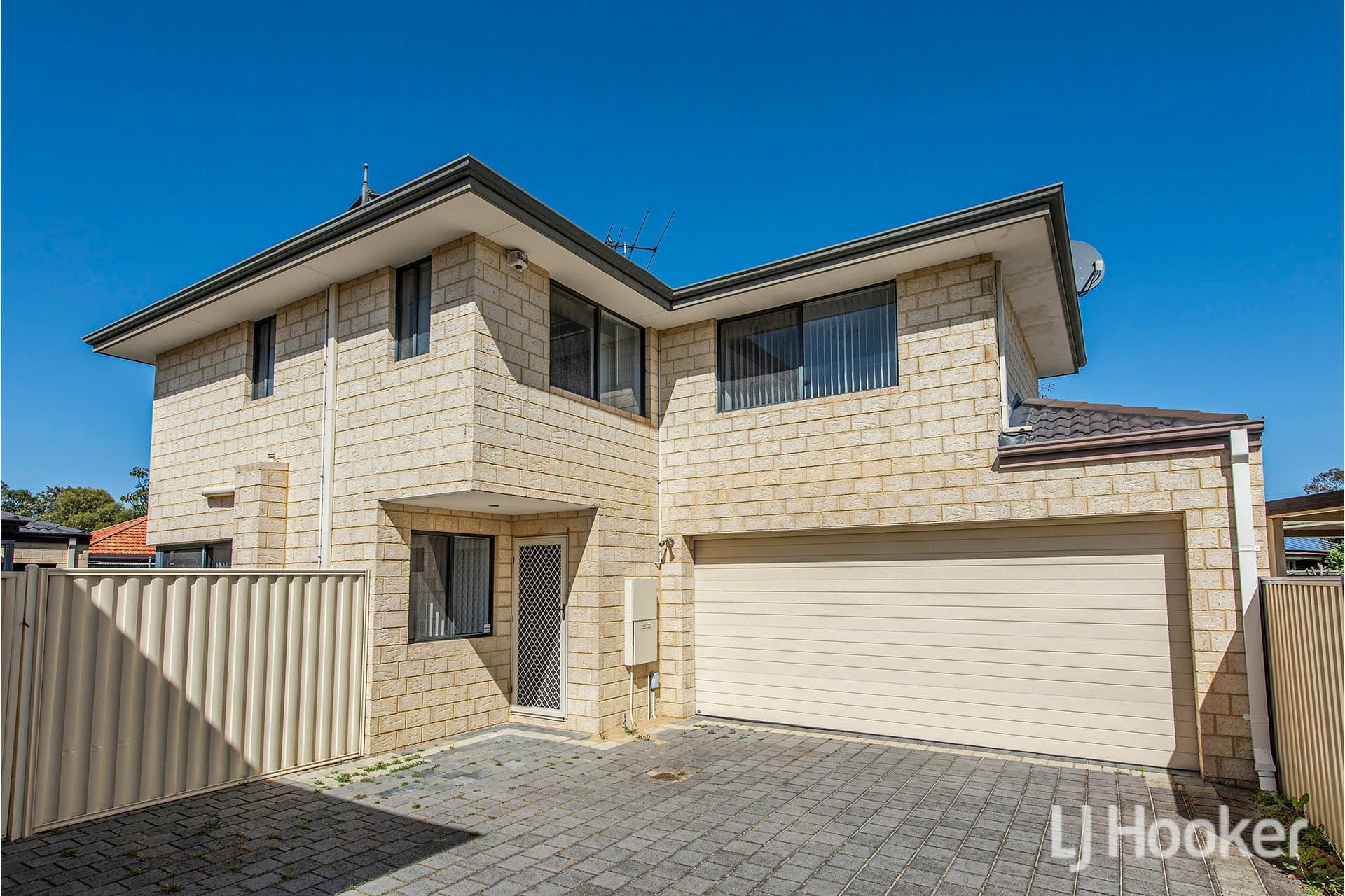 5/3 Elward Place, Balga, Balga - Thumbnail 2