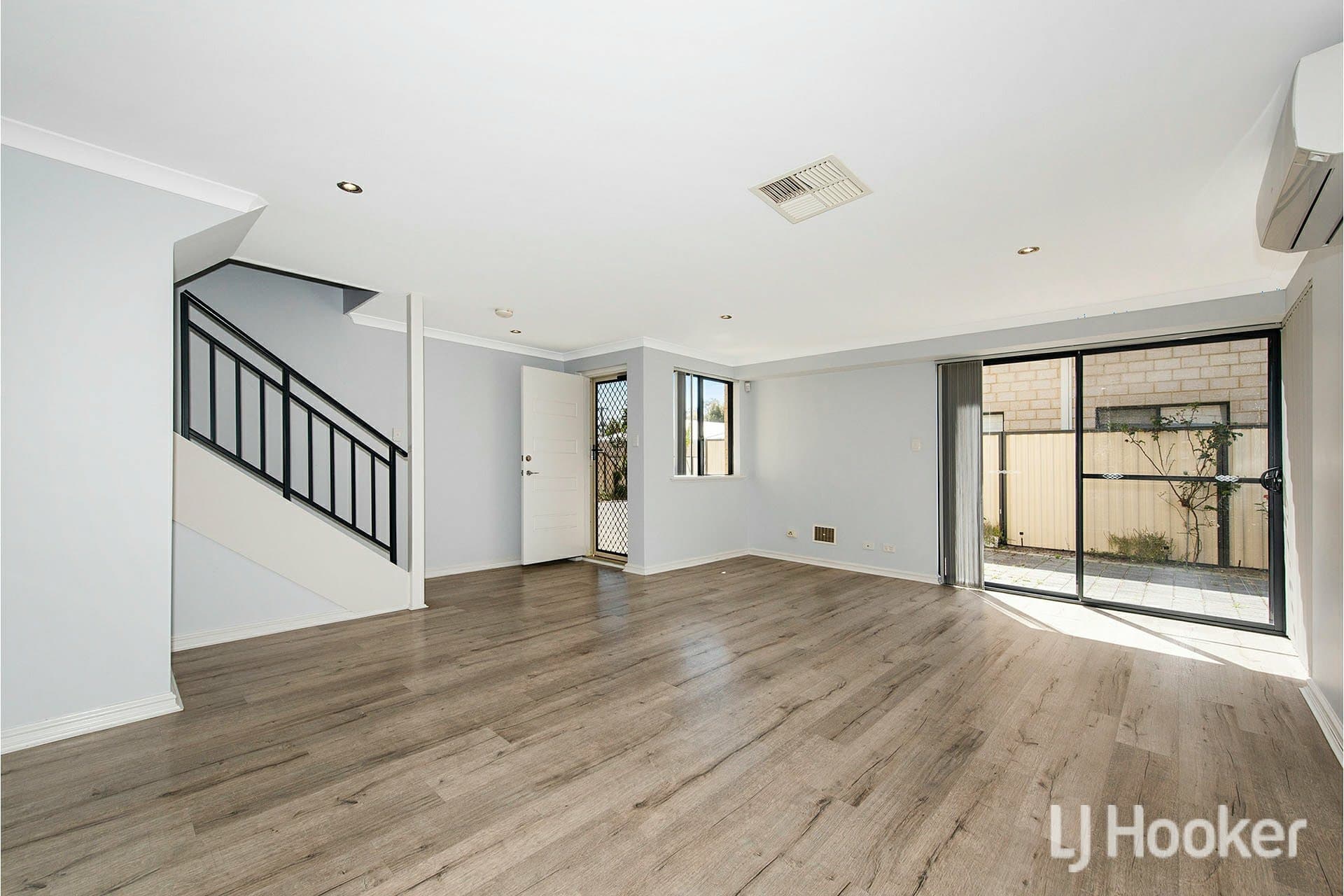 5/3 Elward Place, Balga, Balga - Thumbnail 3
