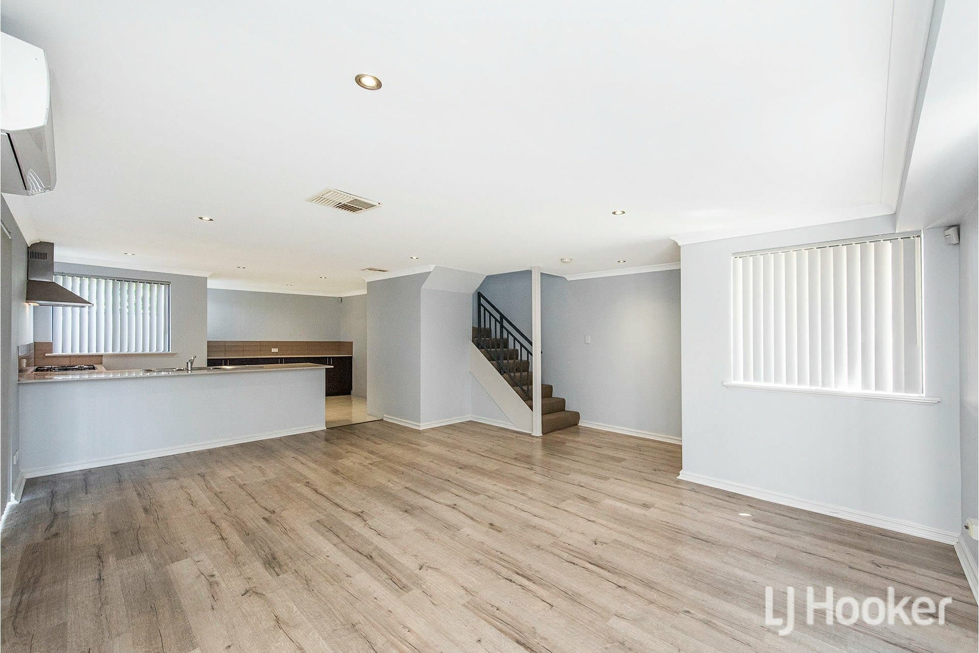 5/3 Elward Place, Balga, Balga - Thumbnail 4