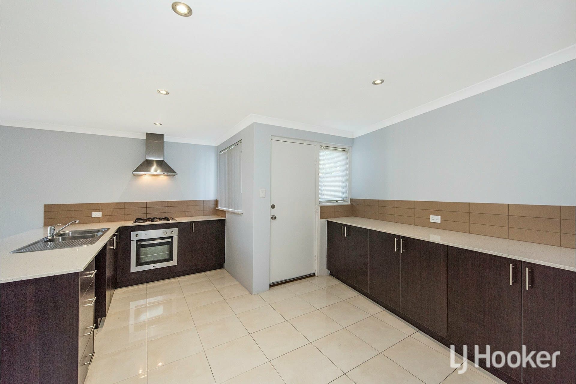 5/3 Elward Place, Balga, Balga - Thumbnail 5