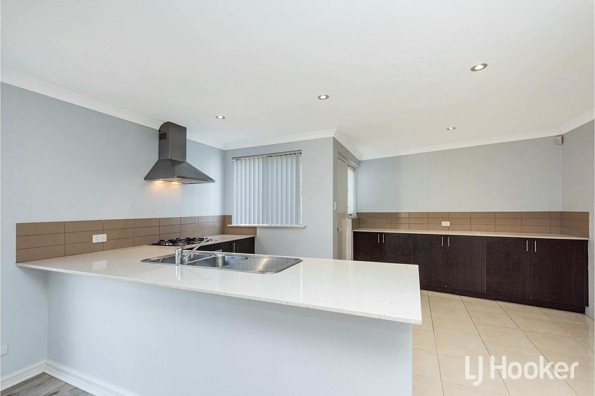 5/3 Elward Place, Balga, Balga - Thumbnail 6