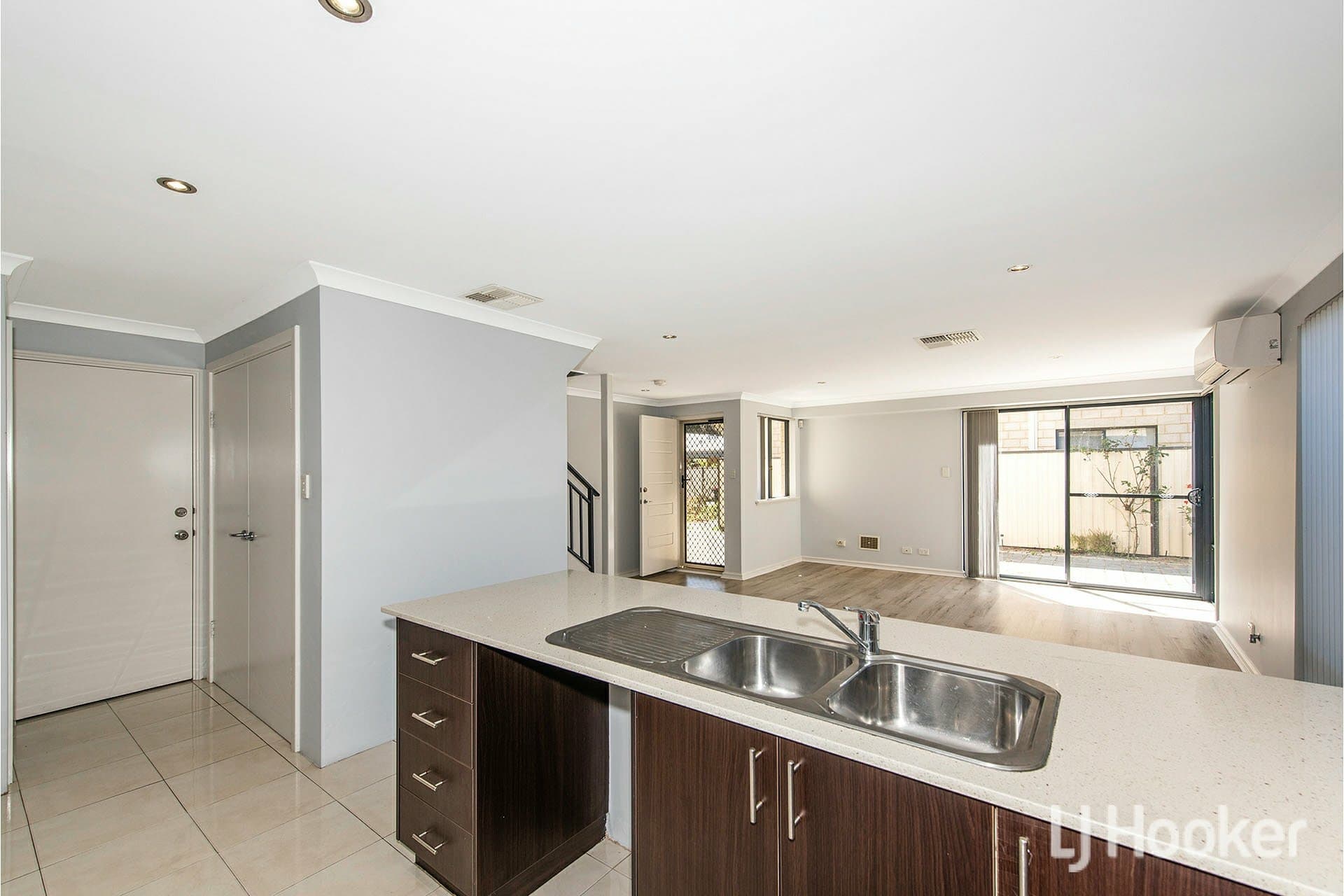 5/3 Elward Place, Balga, Balga - Thumbnail 7