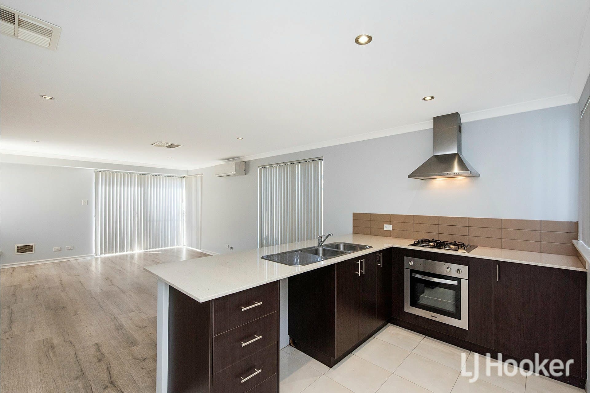 5/3 Elward Place, Balga, Balga - Thumbnail 8