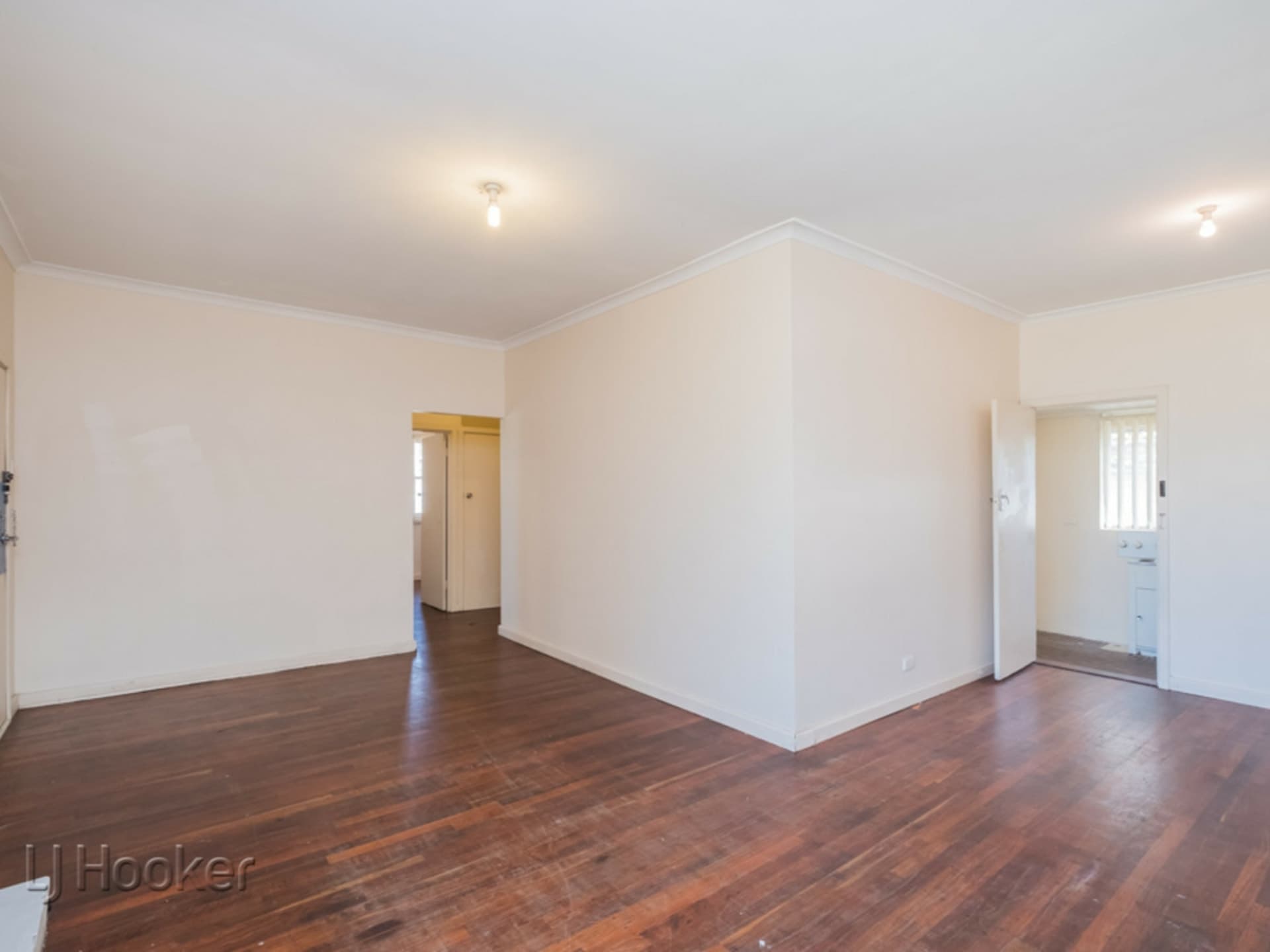 37 Thorney Way, Balga, Balga - Image 1