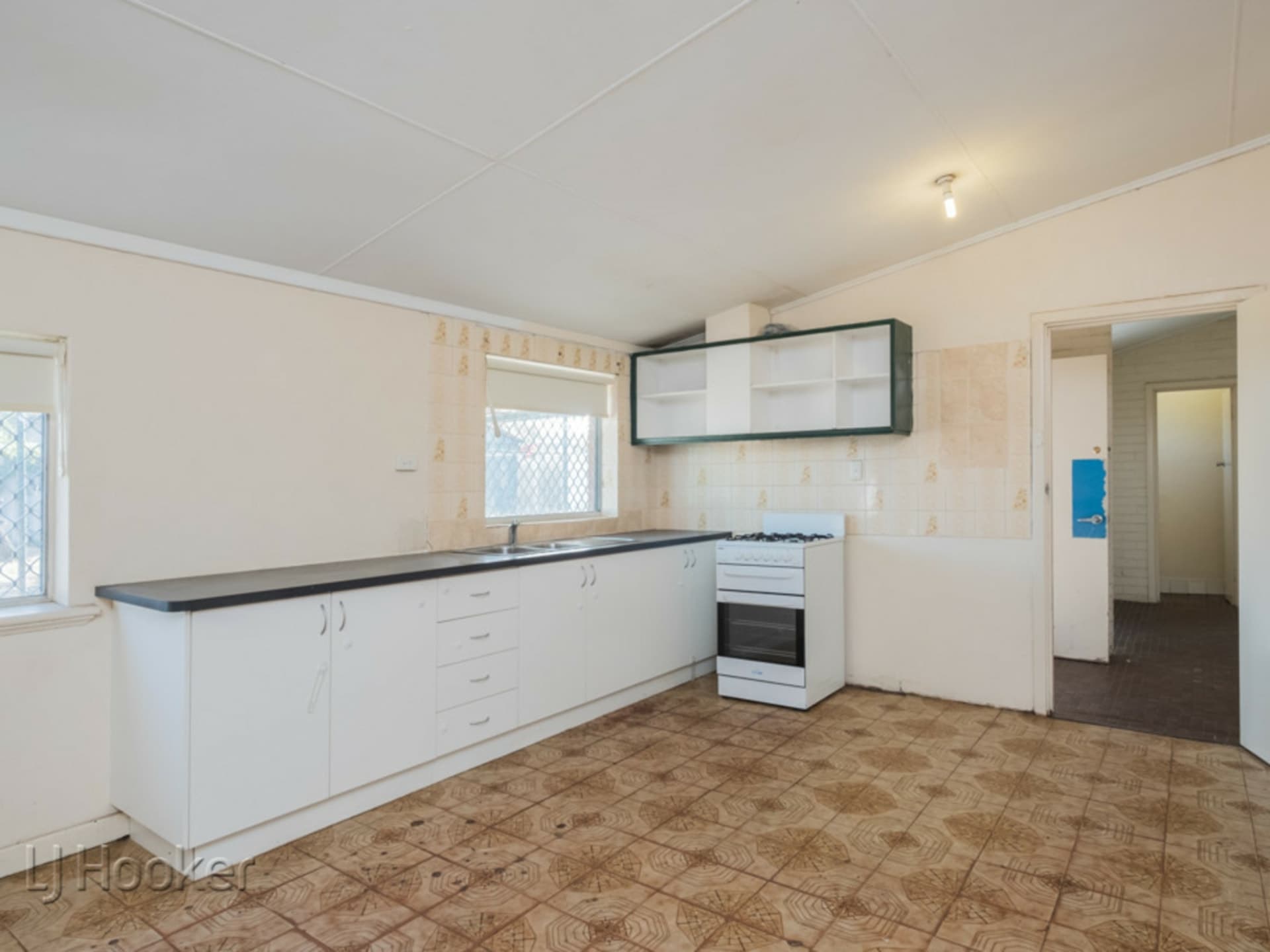 37 Thorney Way, Balga, Balga - Thumbnail 2