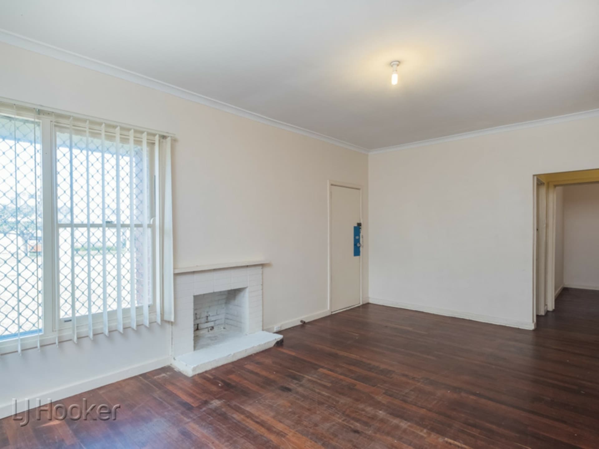 37 Thorney Way, Balga, Balga - Thumbnail 3