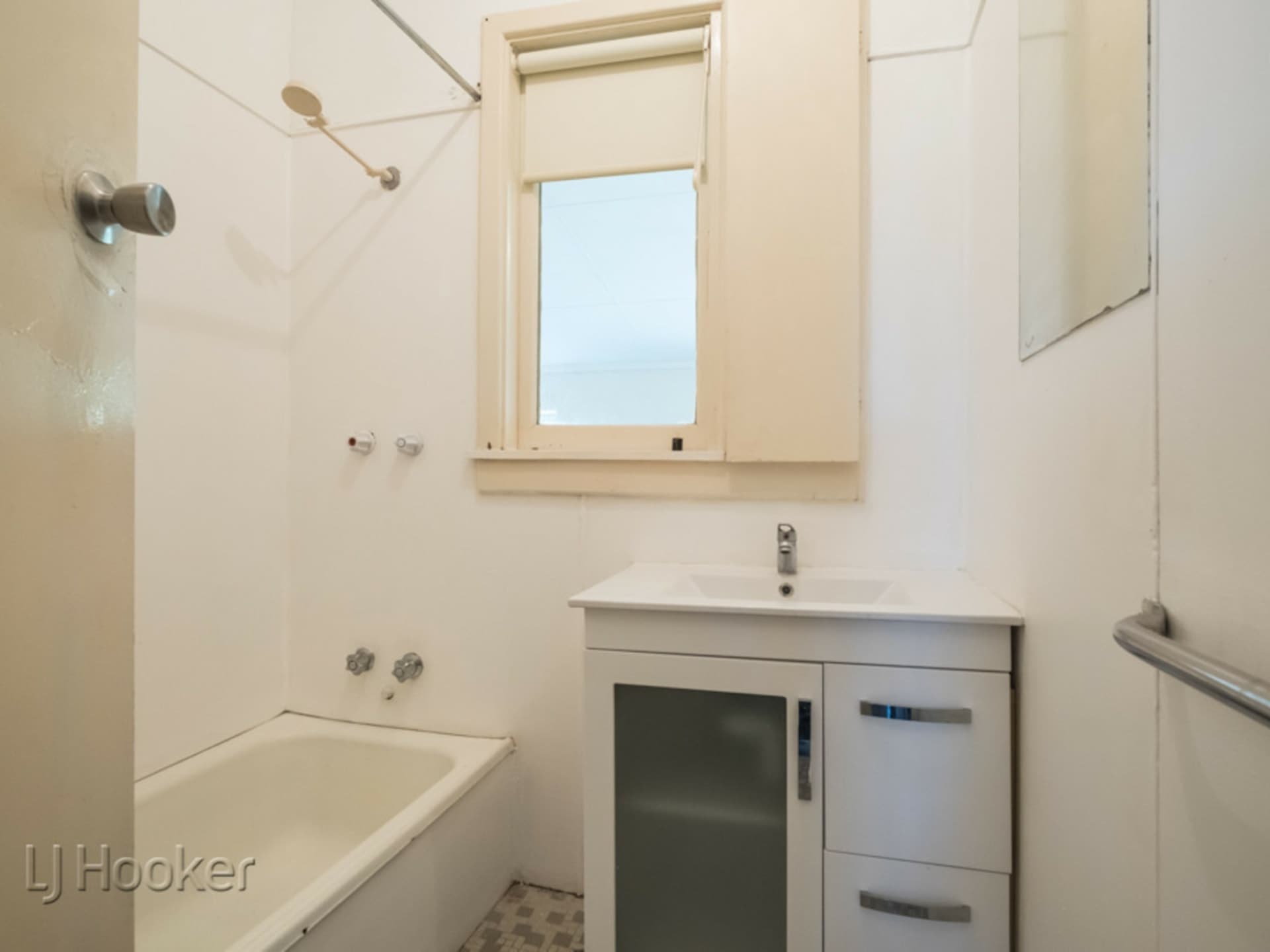37 Thorney Way, Balga, Balga - Thumbnail 4
