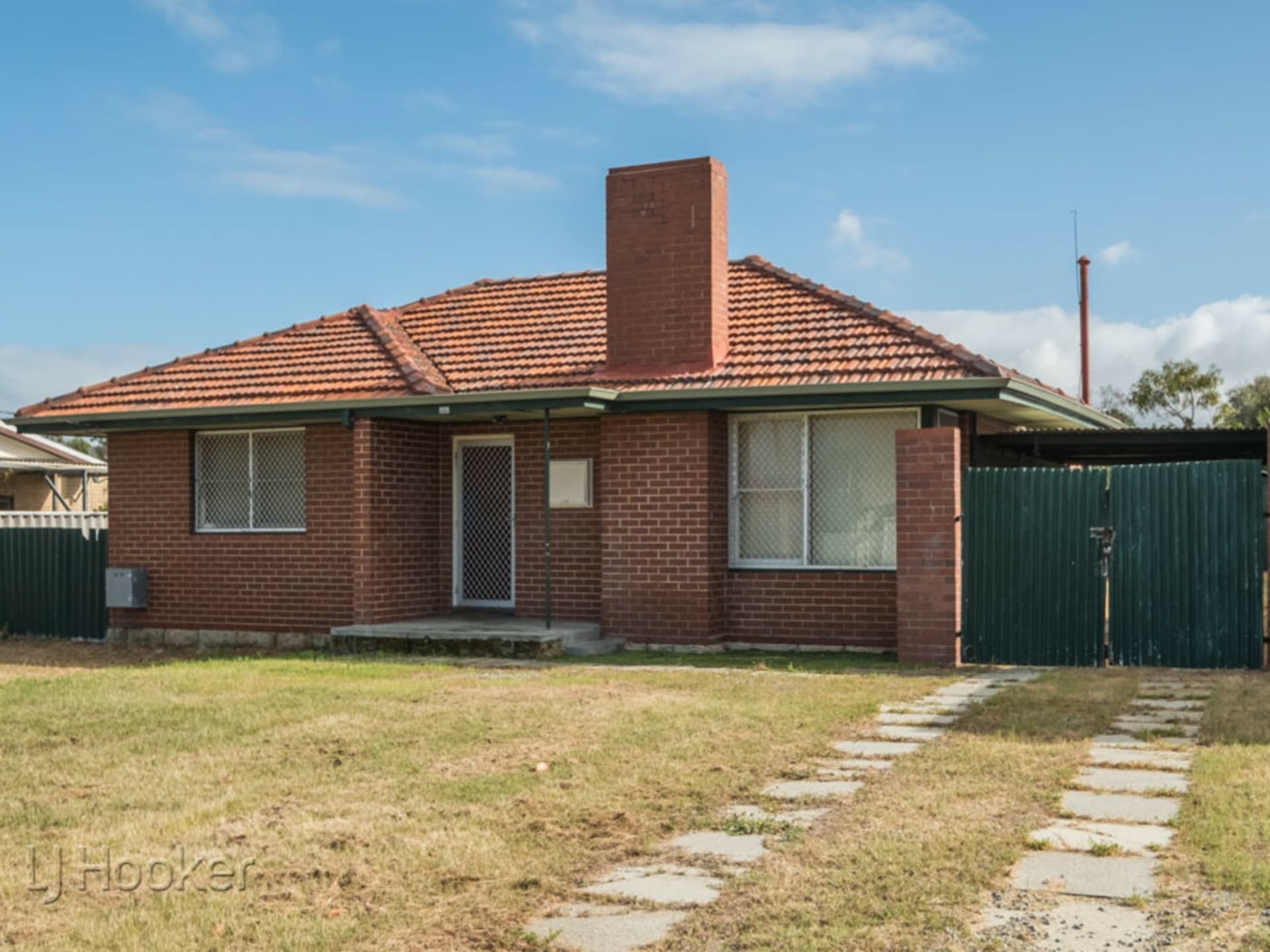 37 Thorney Way, Balga, Balga - Thumbnail 5