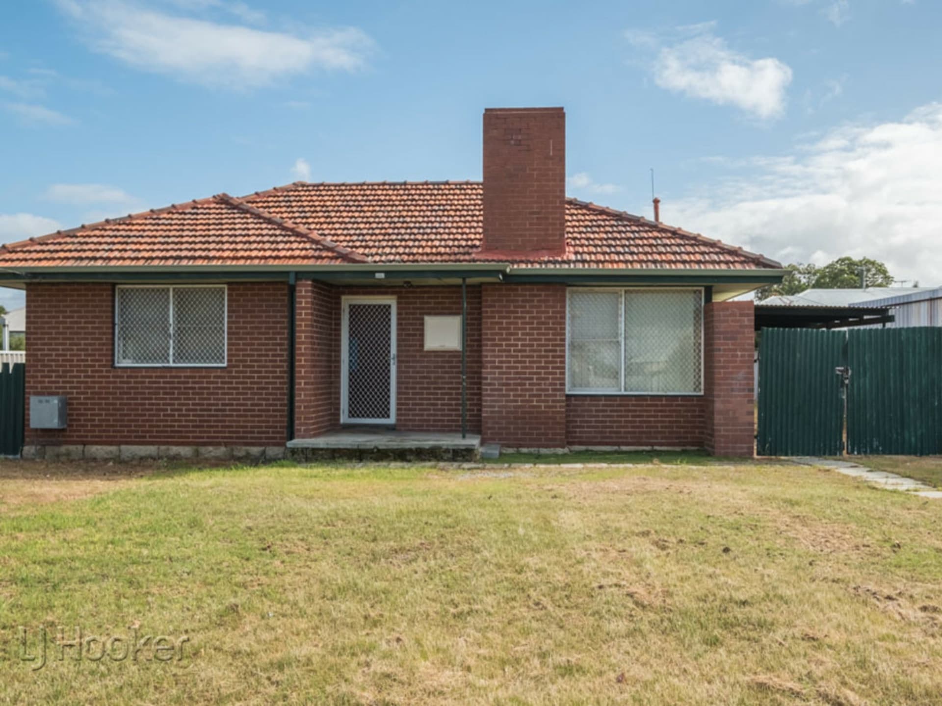 37 Thorney Way, Balga, Balga - Thumbnail 6