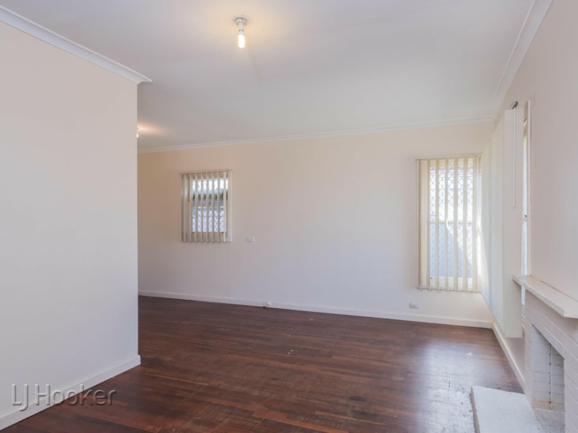 37 Thorney Way, Balga, Balga - Thumbnail 7