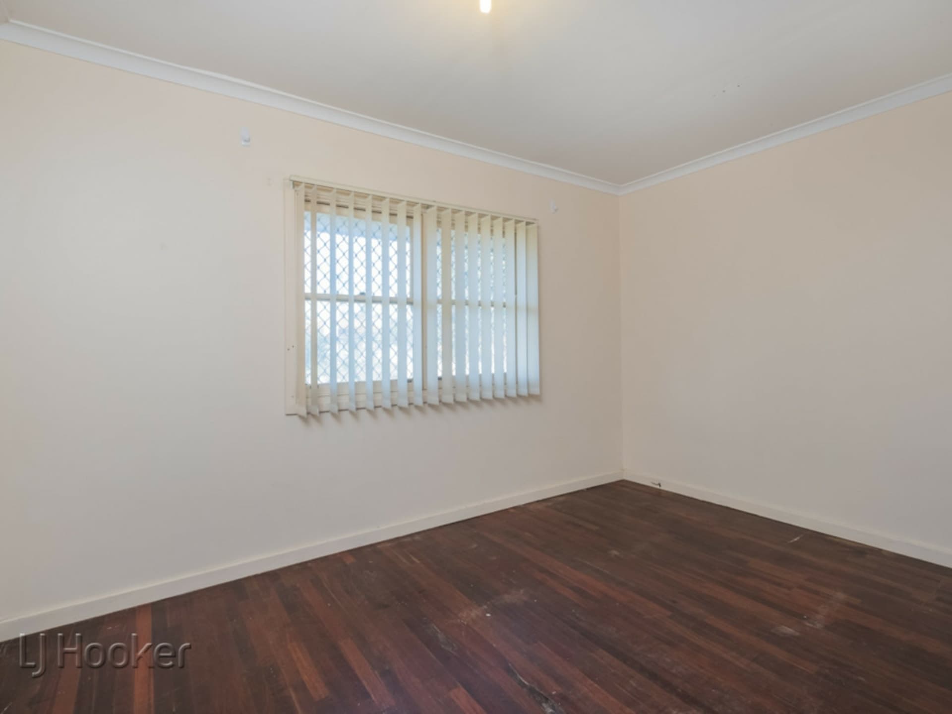 37 Thorney Way, Balga, Balga - Thumbnail 8