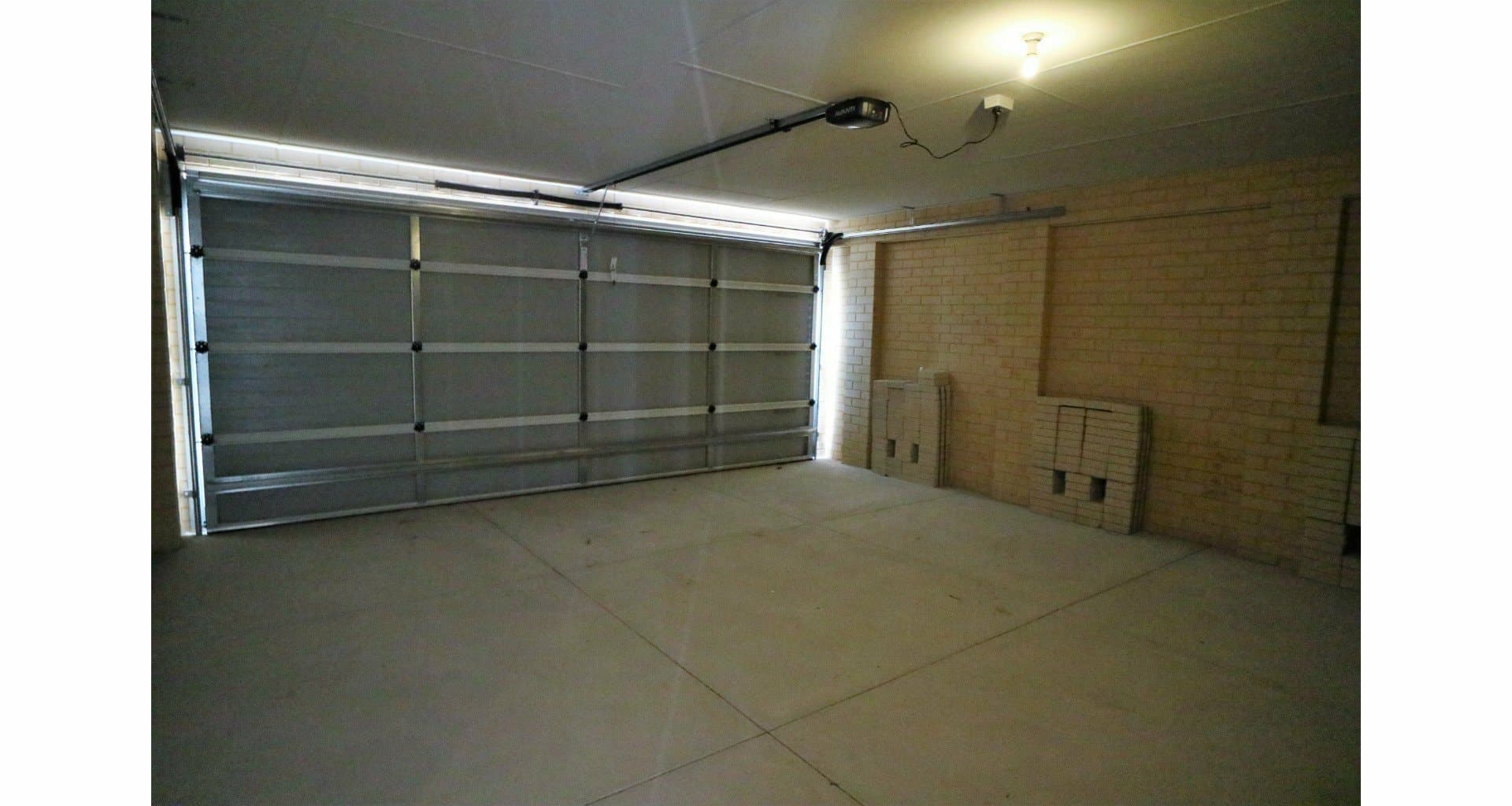 1/48 Tangmere Way, Balga, Balga - Image 1