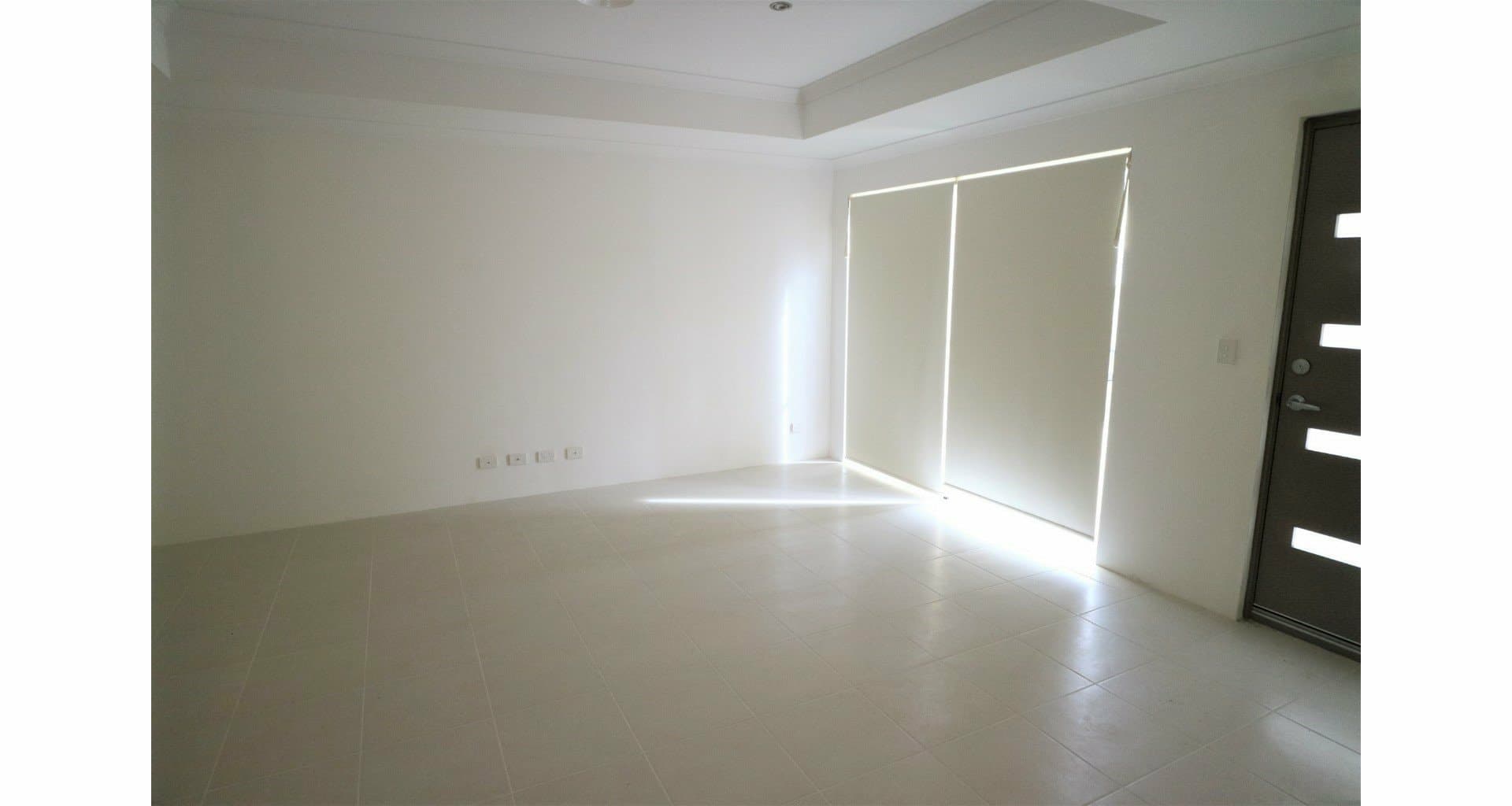 1/48 Tangmere Way, Balga, Balga - Thumbnail 2