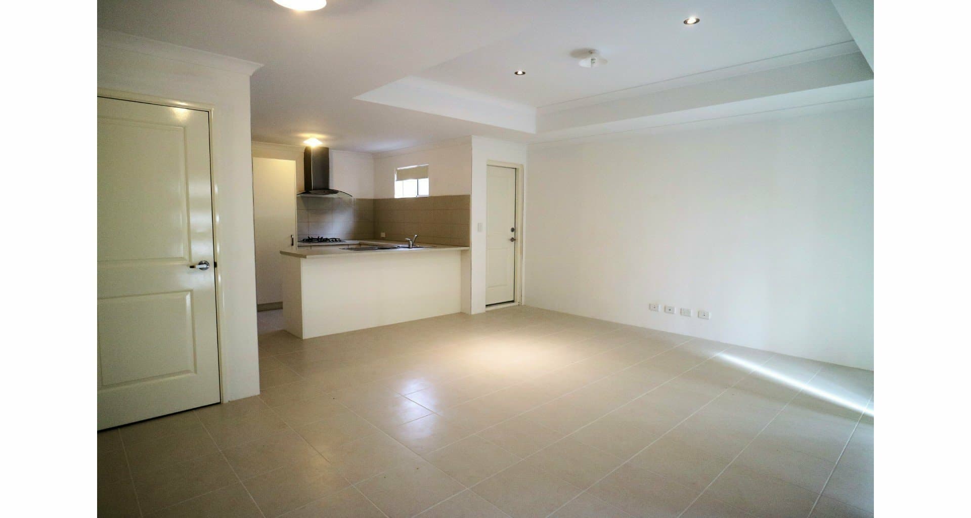 1/48 Tangmere Way, Balga, Balga - Thumbnail 3