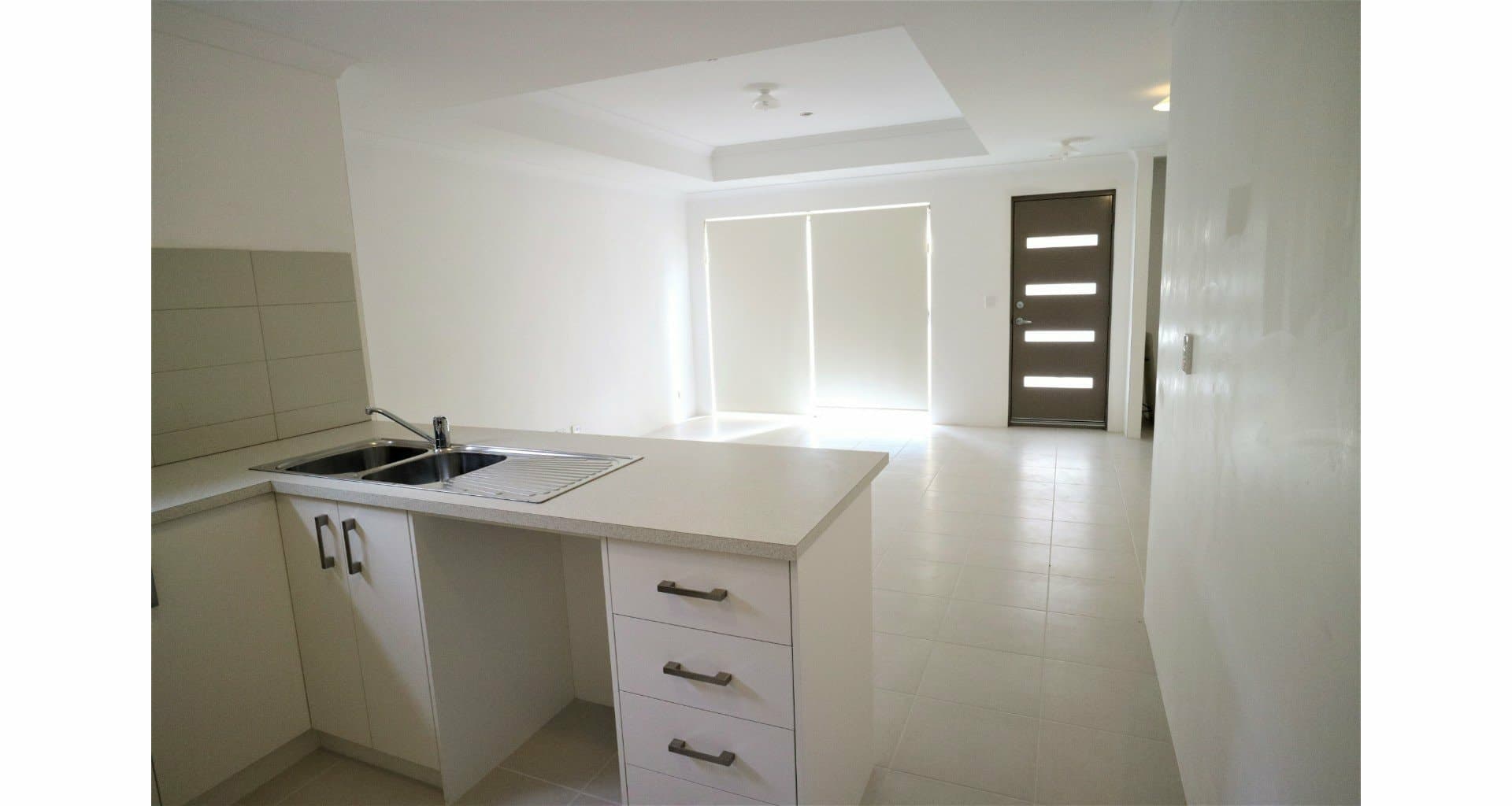1/48 Tangmere Way, Balga, Balga - Thumbnail 4