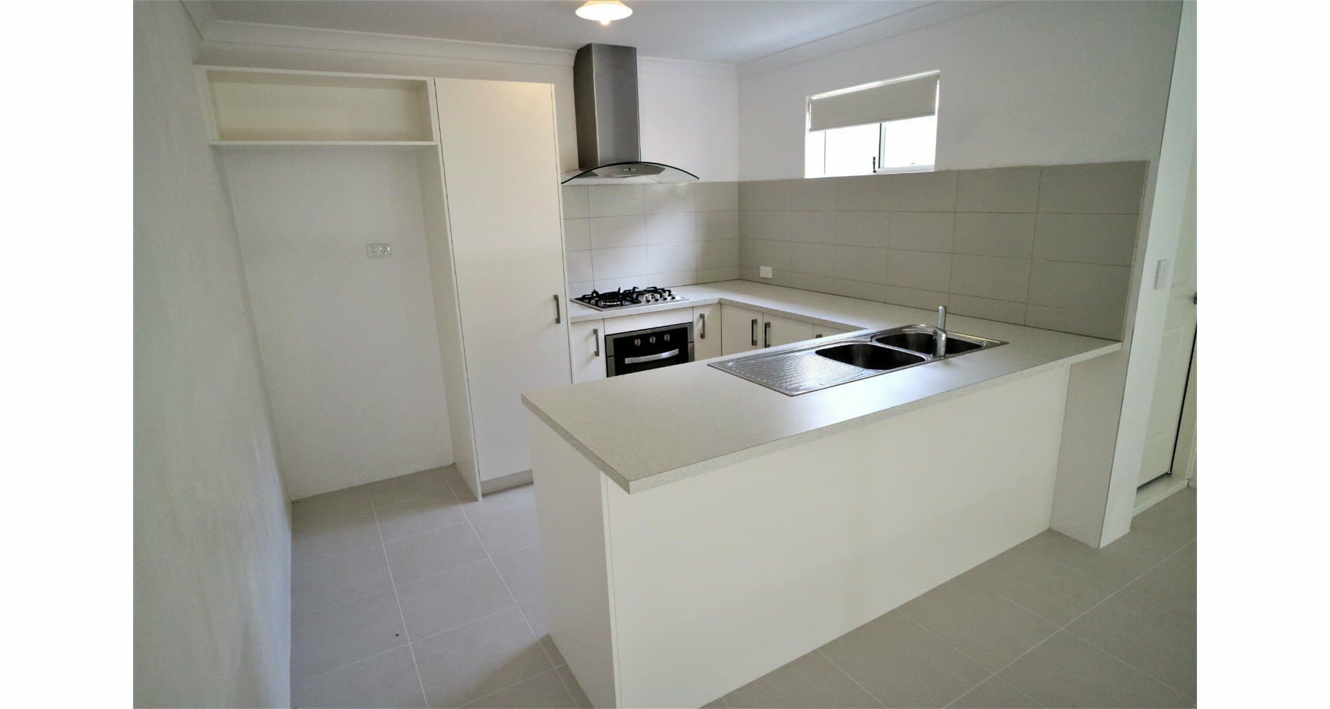 1/48 Tangmere Way, Balga, Balga - Thumbnail 5