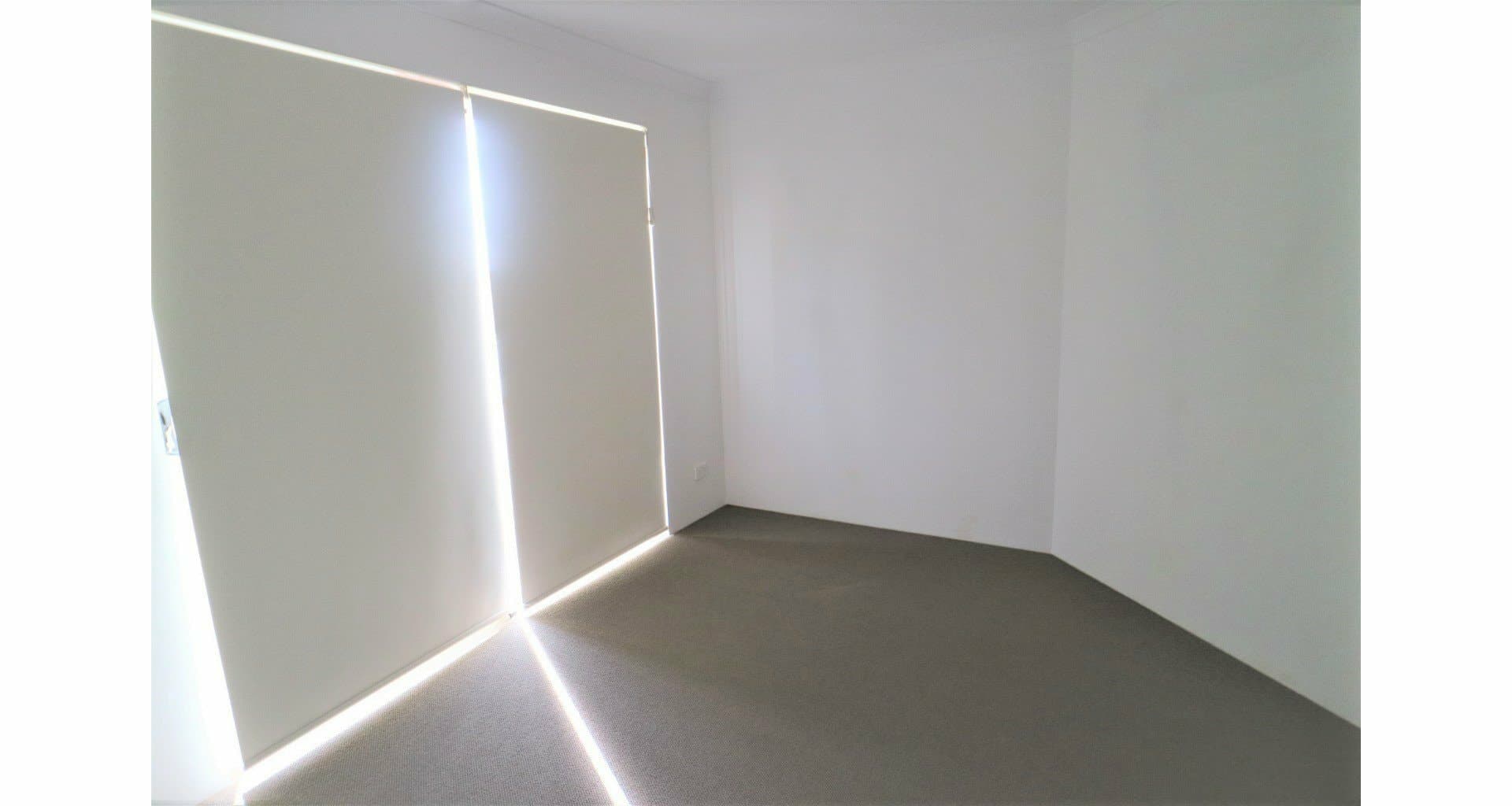 1/48 Tangmere Way, Balga, Balga - Thumbnail 6