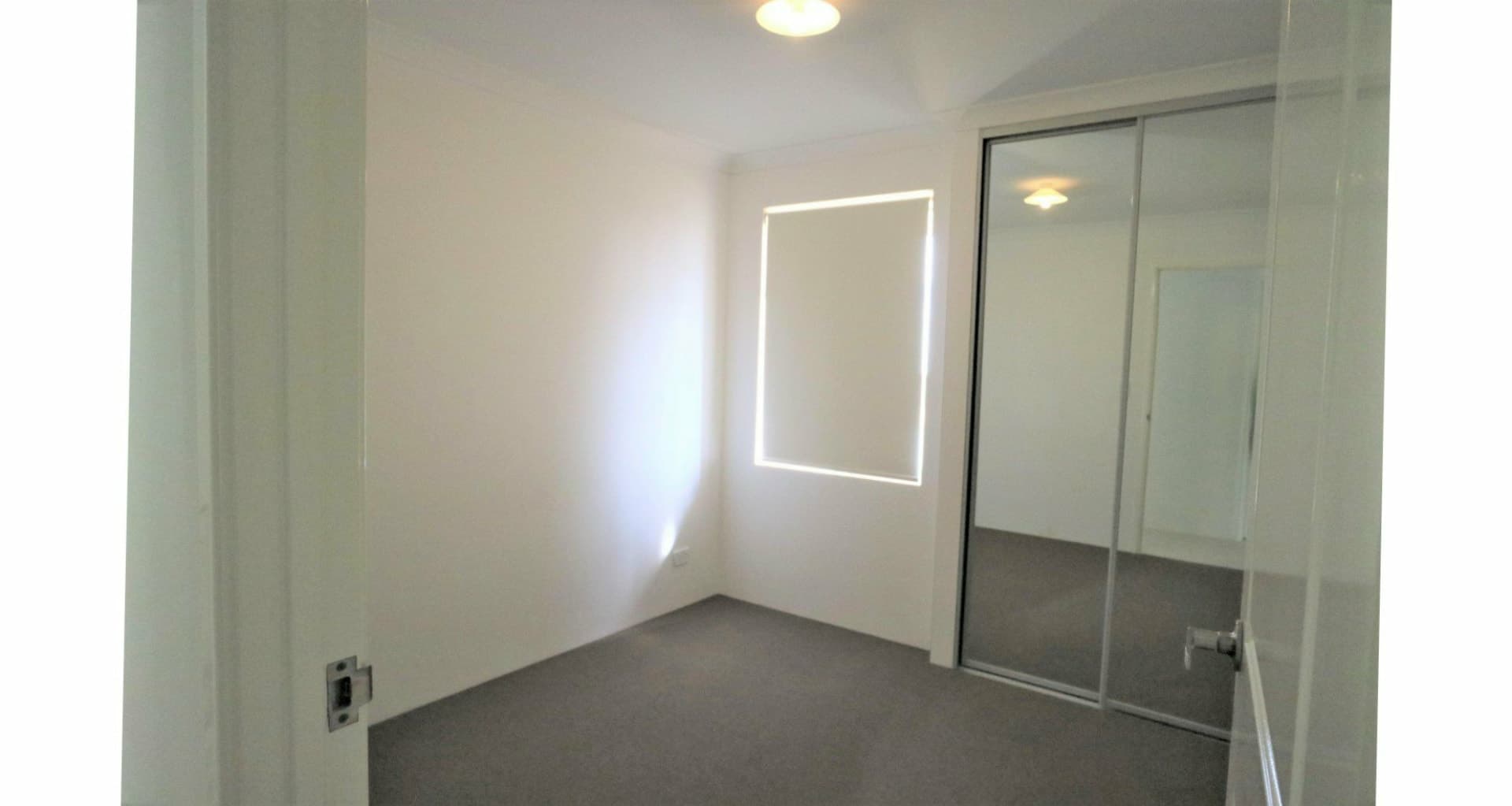 1/48 Tangmere Way, Balga, Balga - Thumbnail 7