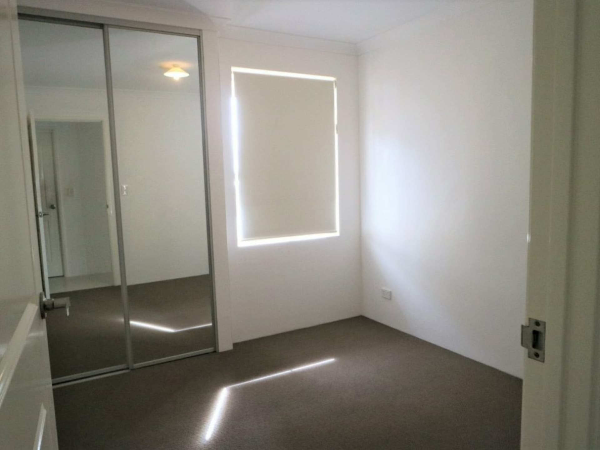1/48 Tangmere Way, Balga, Balga - Thumbnail 8