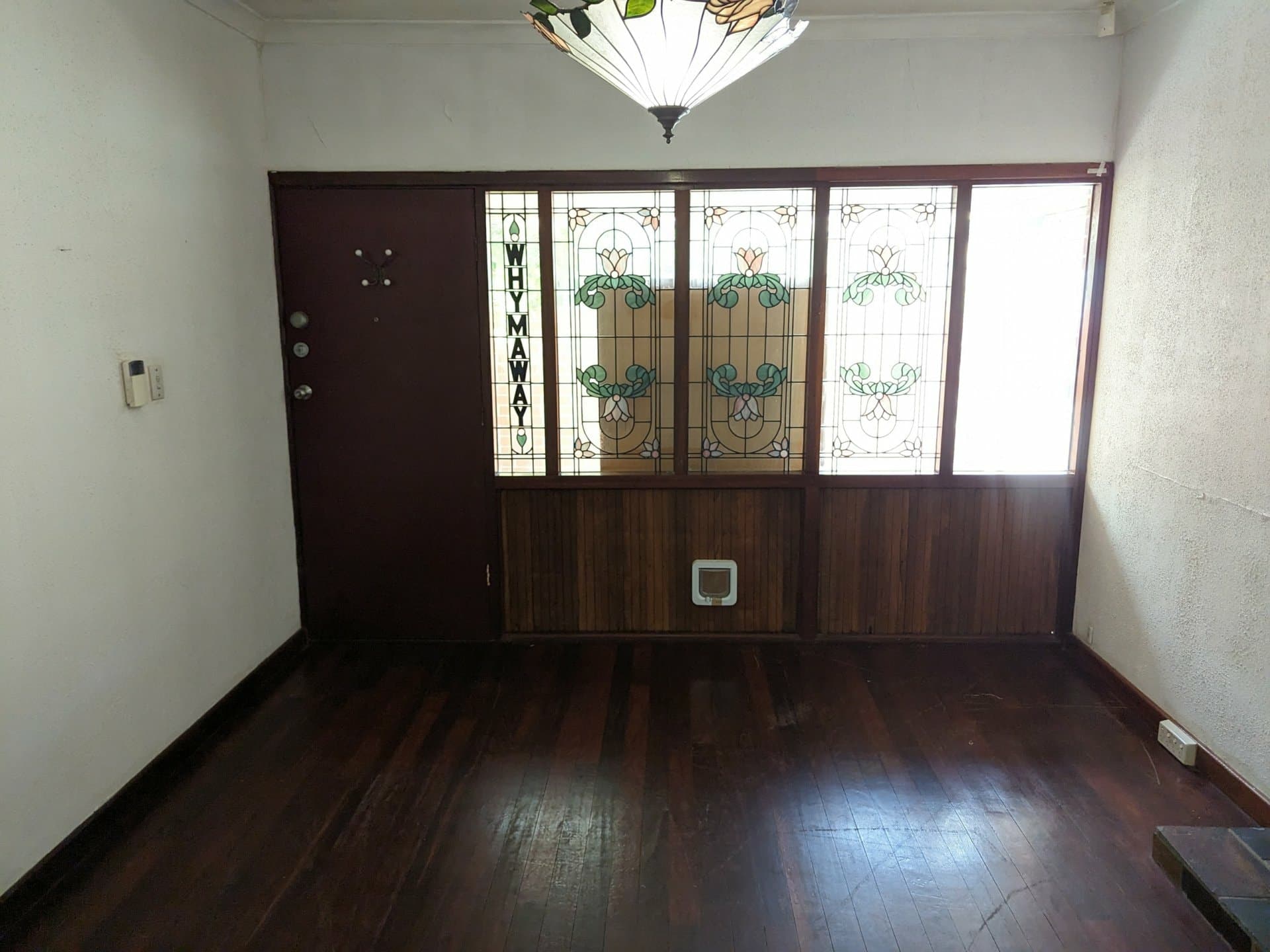 9 Hornsey Way Balga WA, Balga - Thumbnail 3