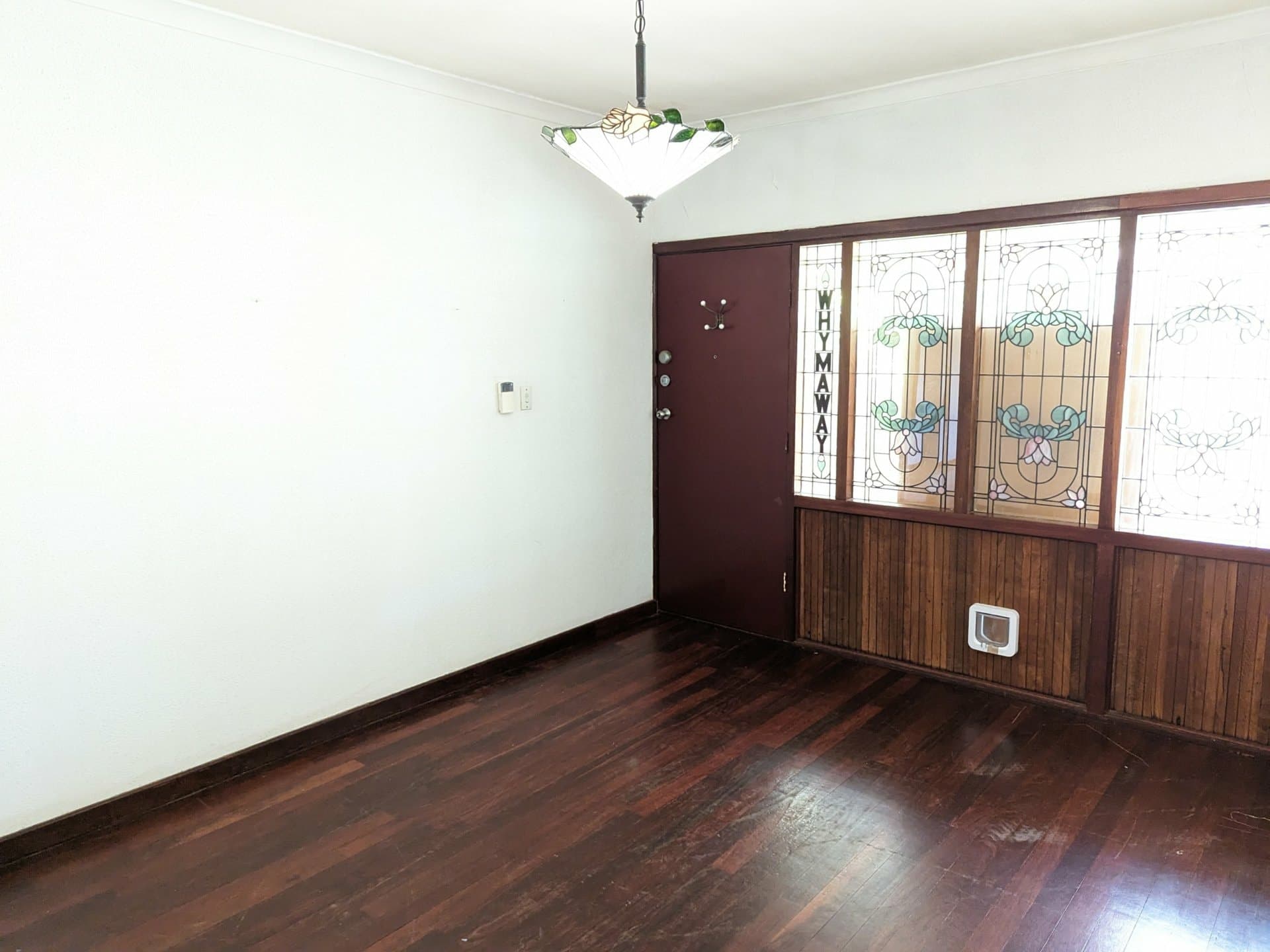 9 Hornsey Way Balga WA, Balga - Thumbnail 4