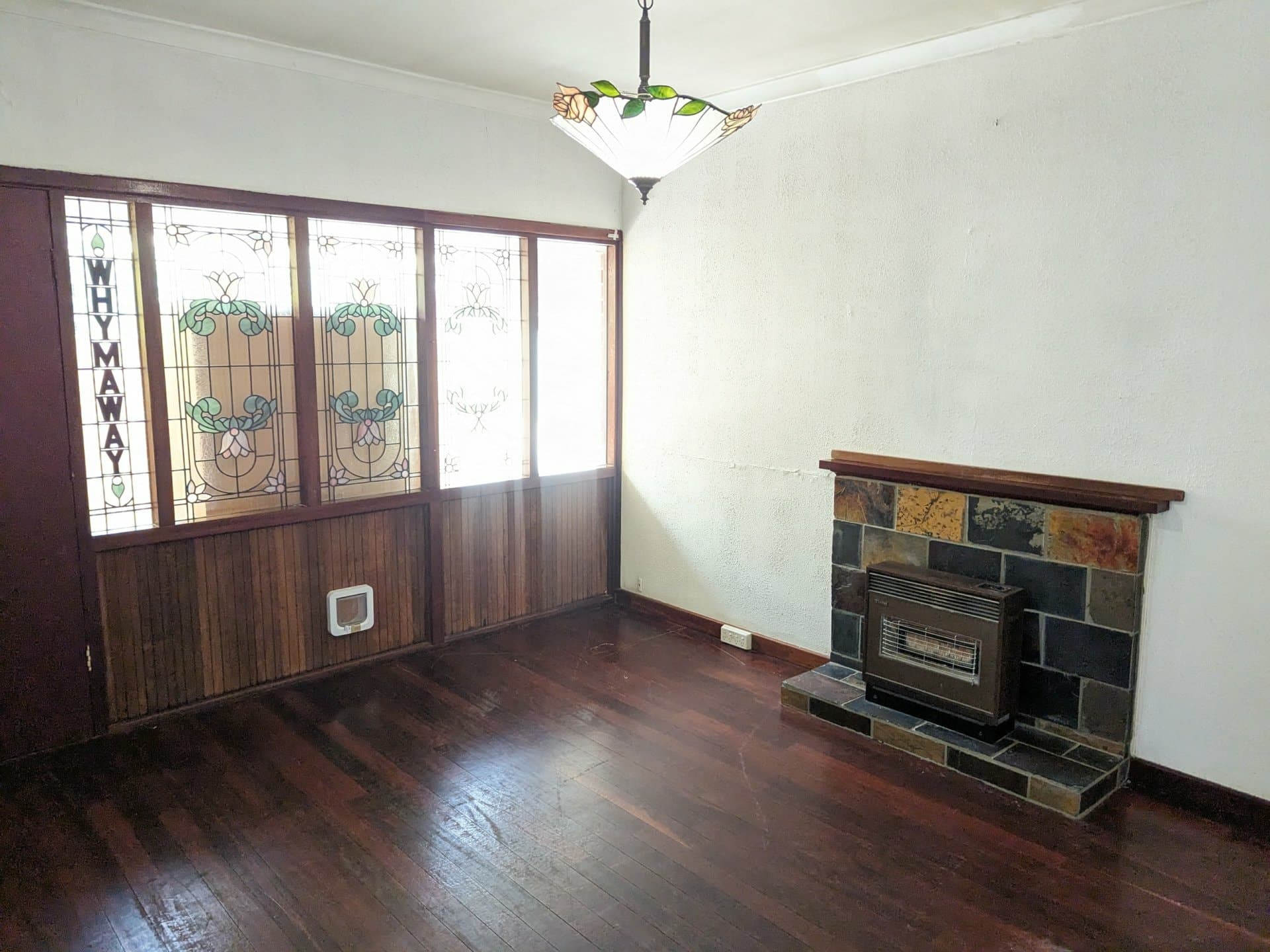 9 Hornsey Way Balga WA, Balga - Thumbnail 5