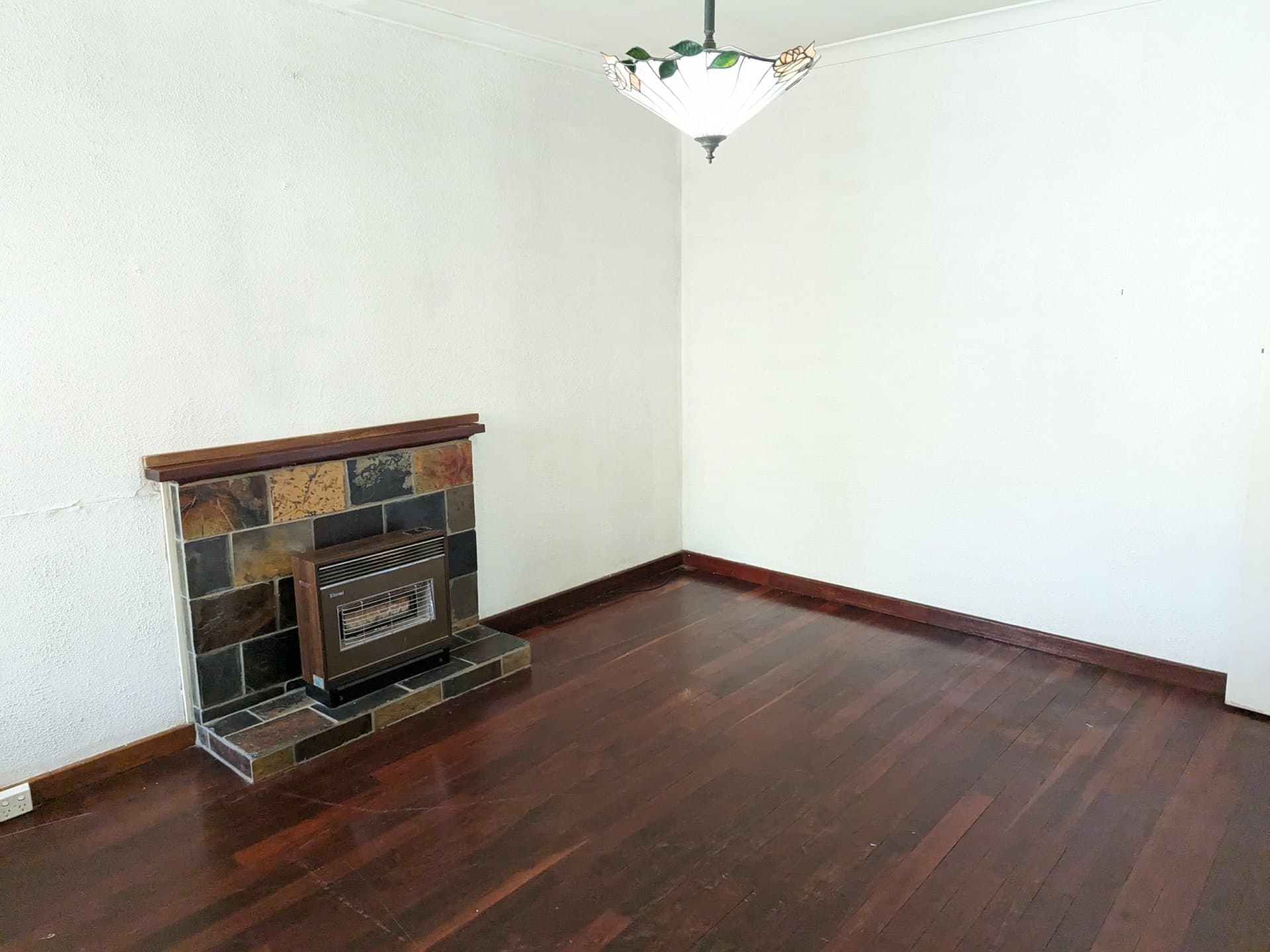 9 Hornsey Way Balga WA, Balga - Thumbnail 6