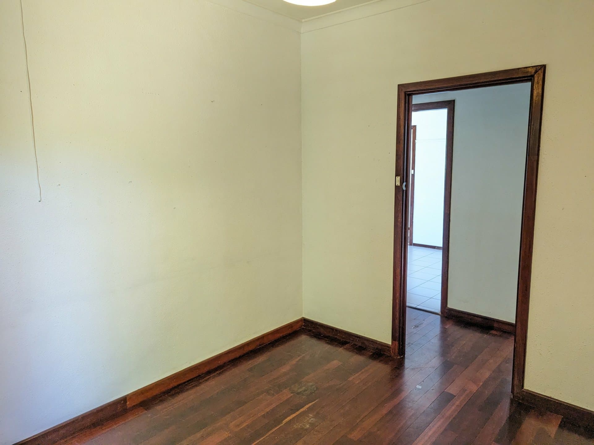 9 Hornsey Way Balga WA, Balga - Thumbnail 8