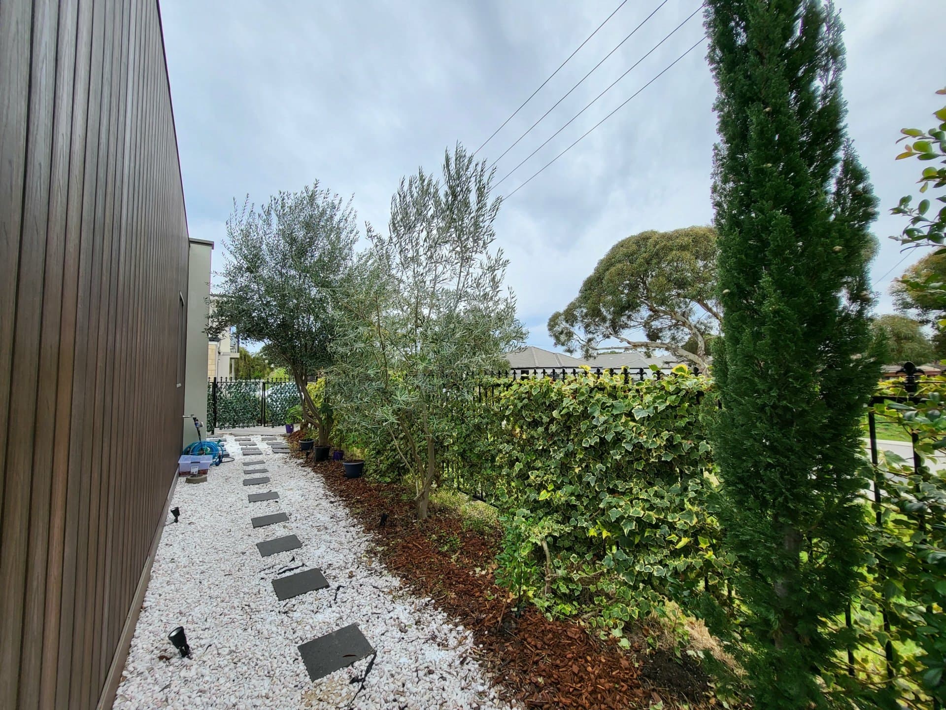 26A Ambleside Cl Balga WA, Balga - Image 1