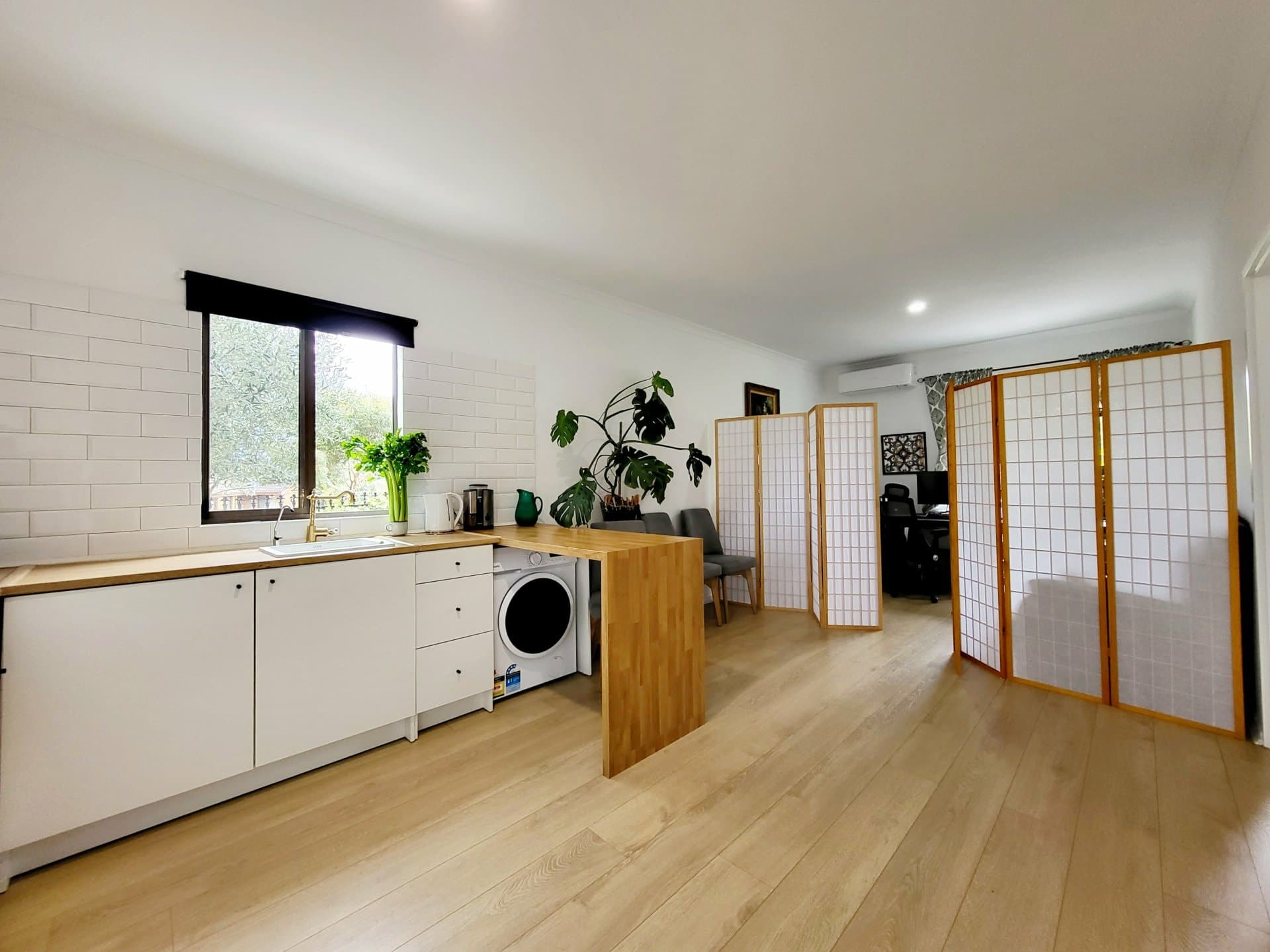 26A Ambleside Cl Balga WA, Balga - Thumbnail 2