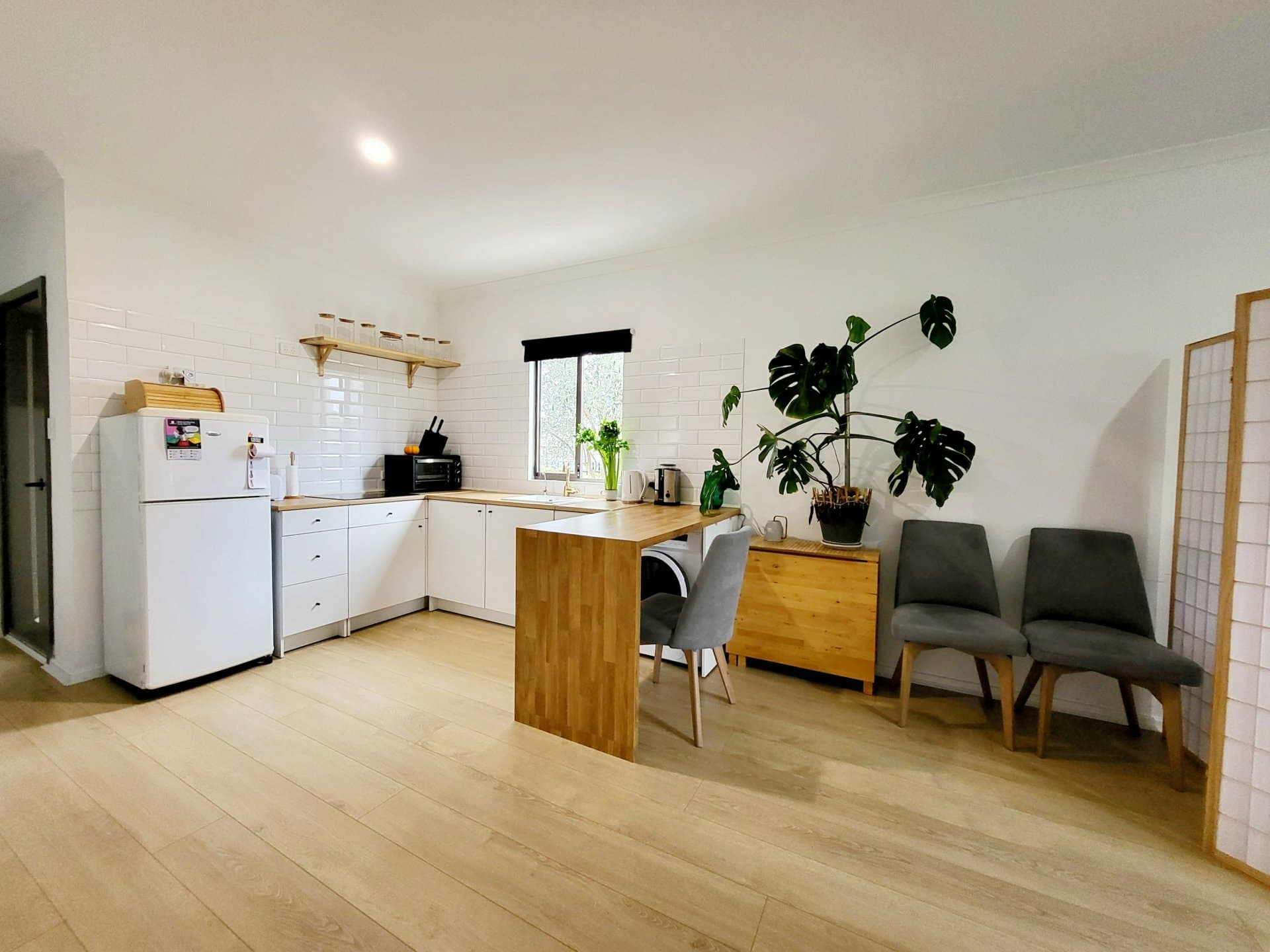 26A Ambleside Cl Balga WA, Balga - Thumbnail 3