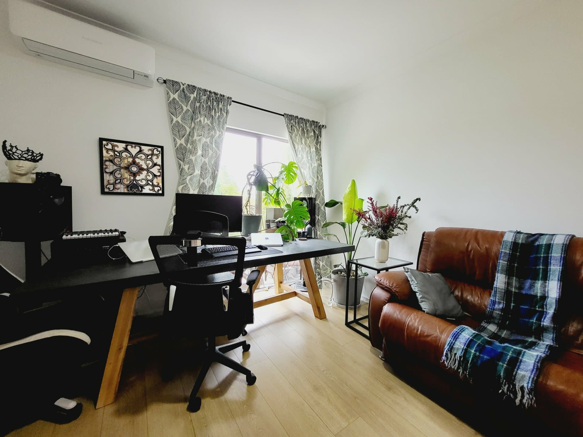 26A Ambleside Cl Balga WA, Balga - Thumbnail 4