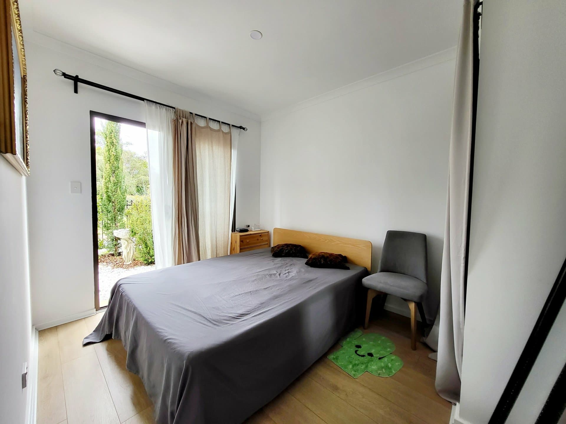 26A Ambleside Cl Balga WA, Balga - Thumbnail 6